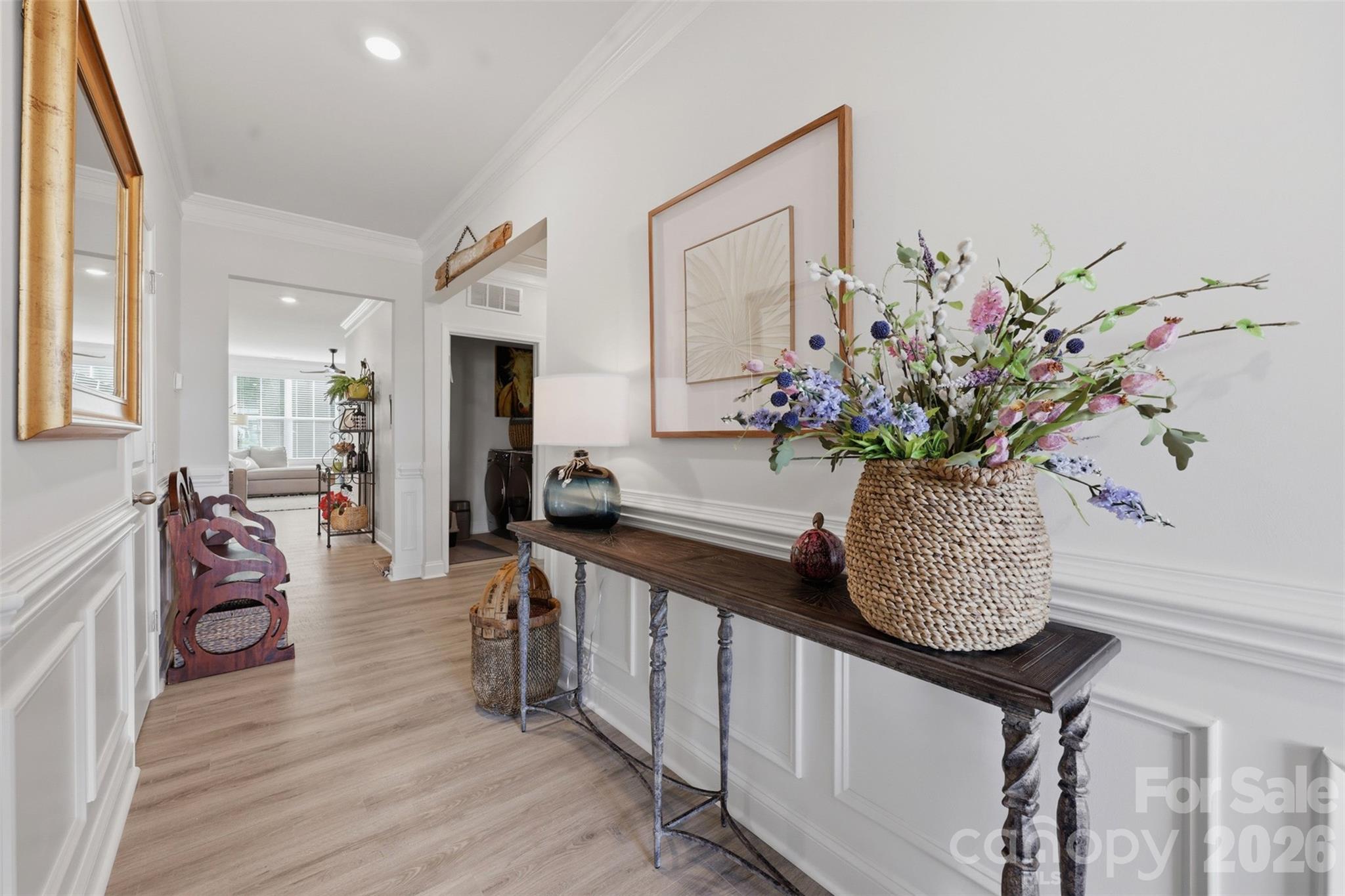 109 Noah Lane — Troutman