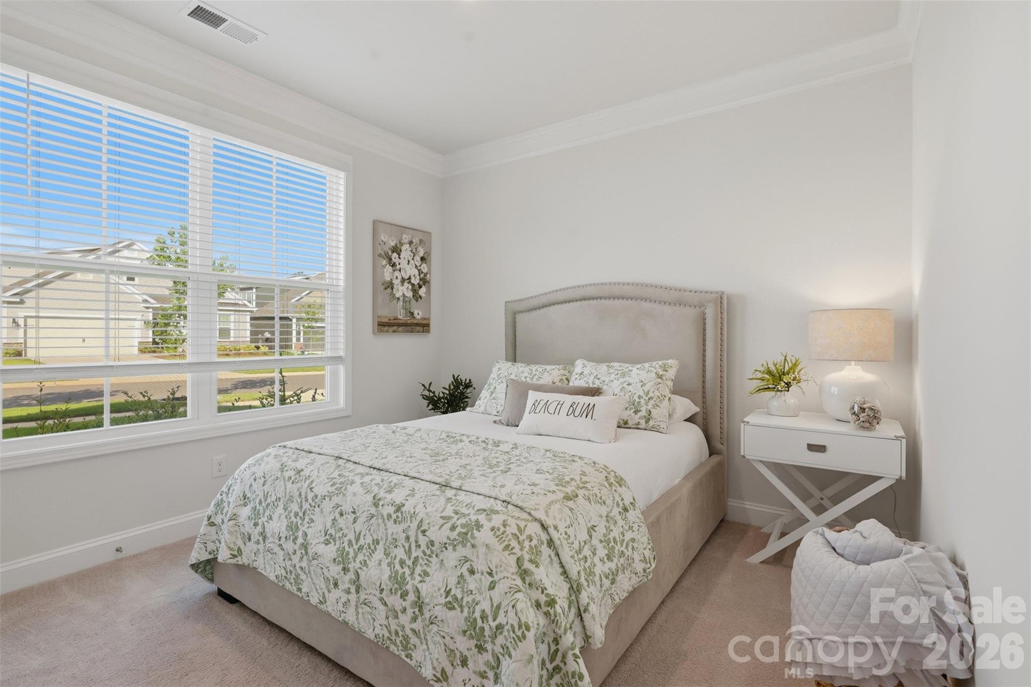 109 Noah Lane — Troutman