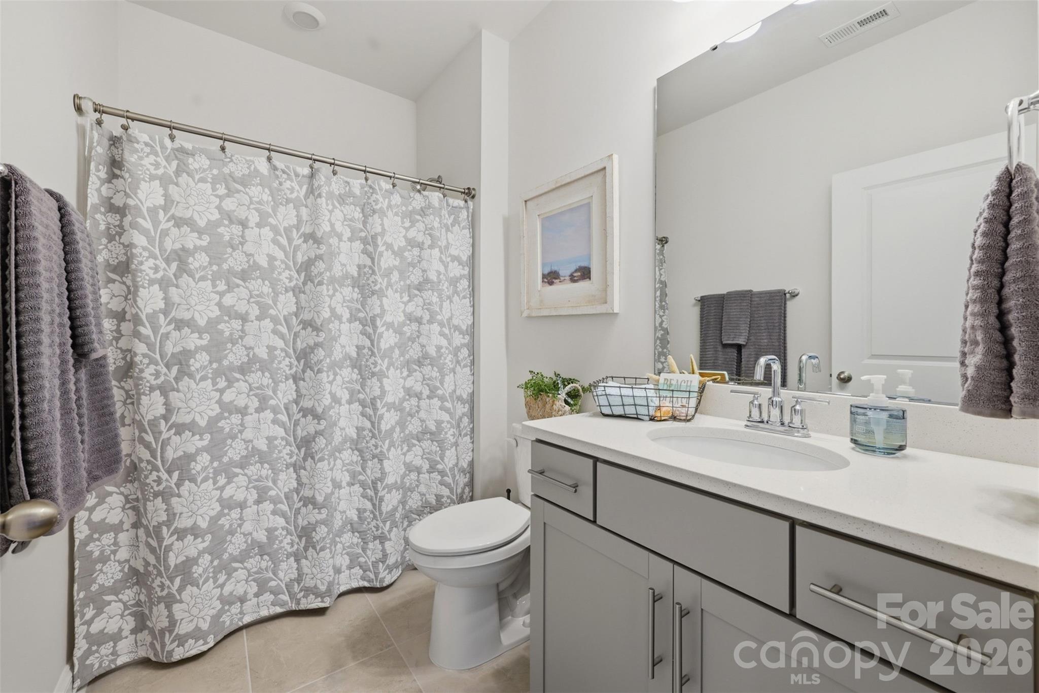 109 Noah Lane — Troutman