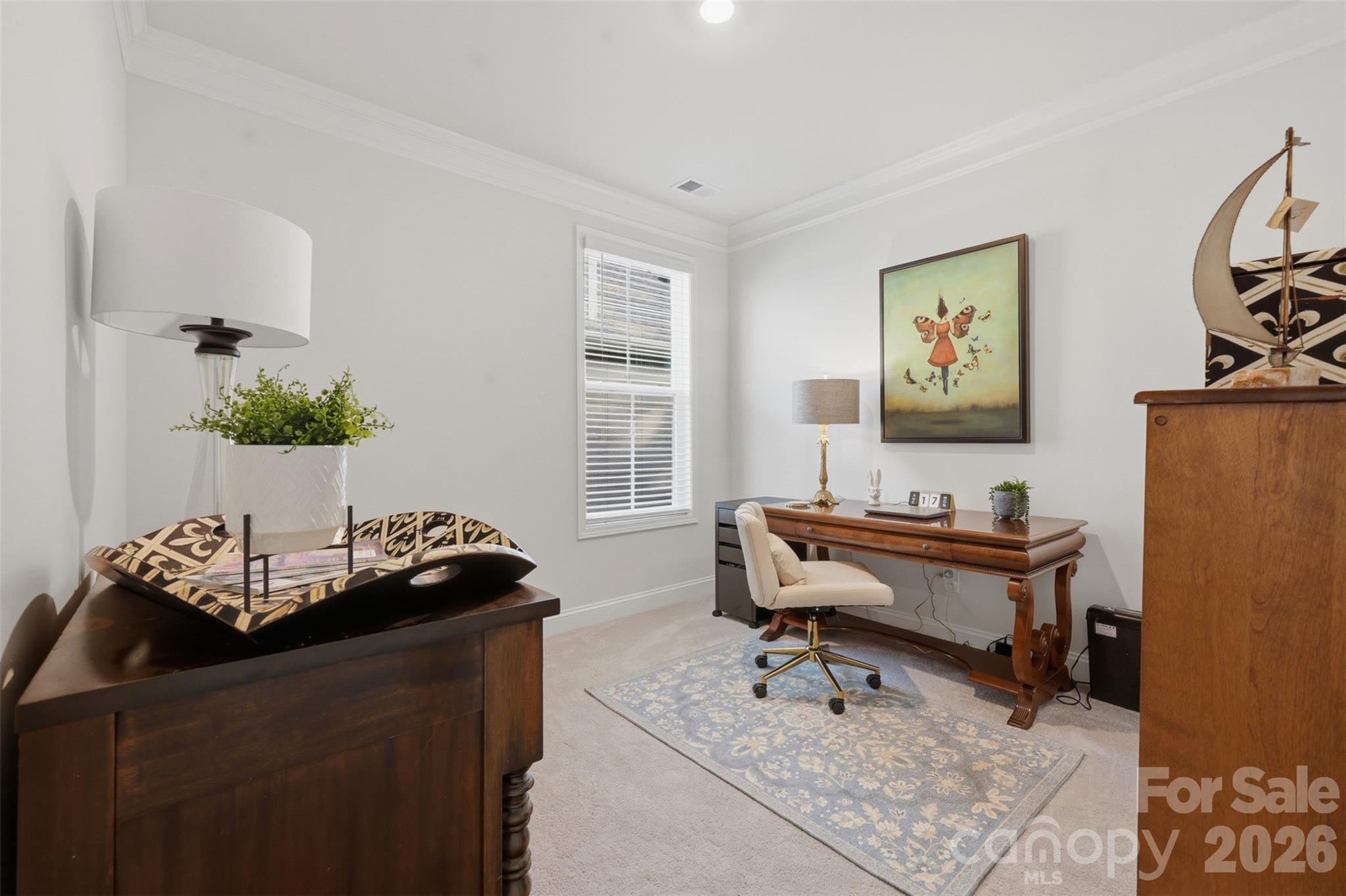 109 Noah Lane — Troutman