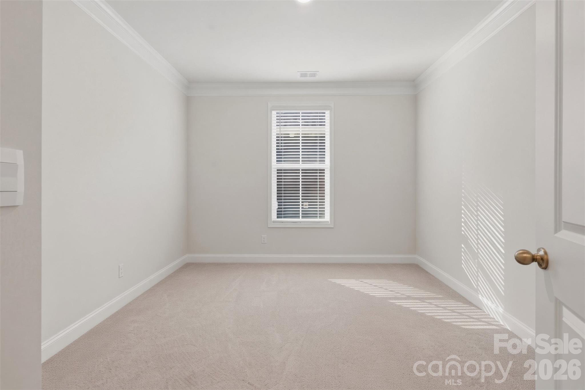 109 Noah Lane — Troutman