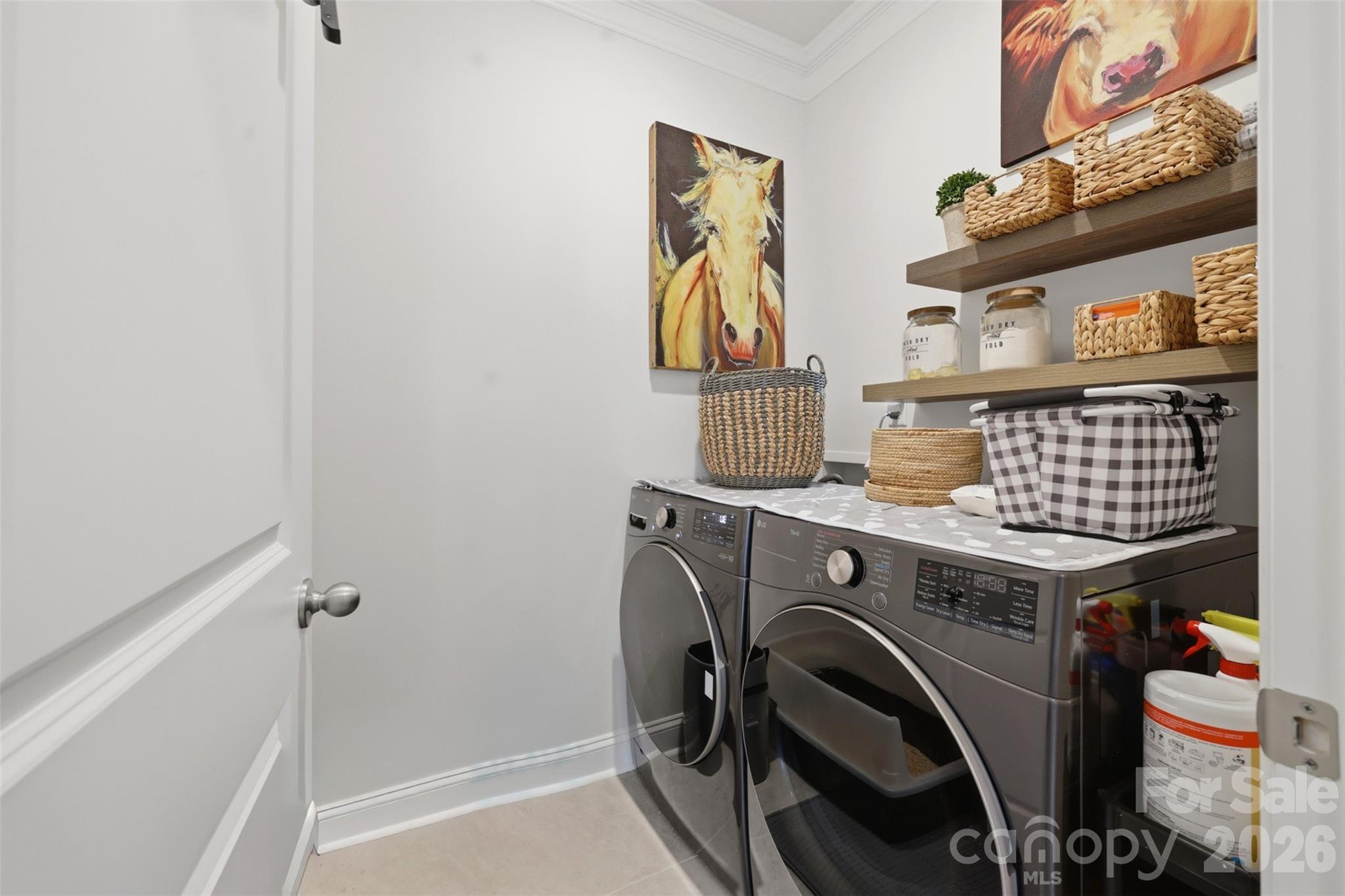 109 Noah Lane — Troutman