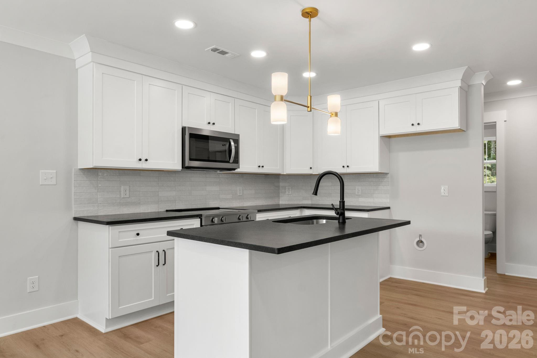 145 McCorkle Street — York