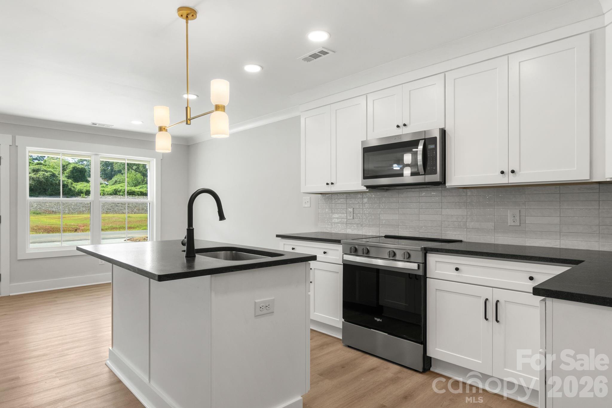 145 McCorkle Street — York