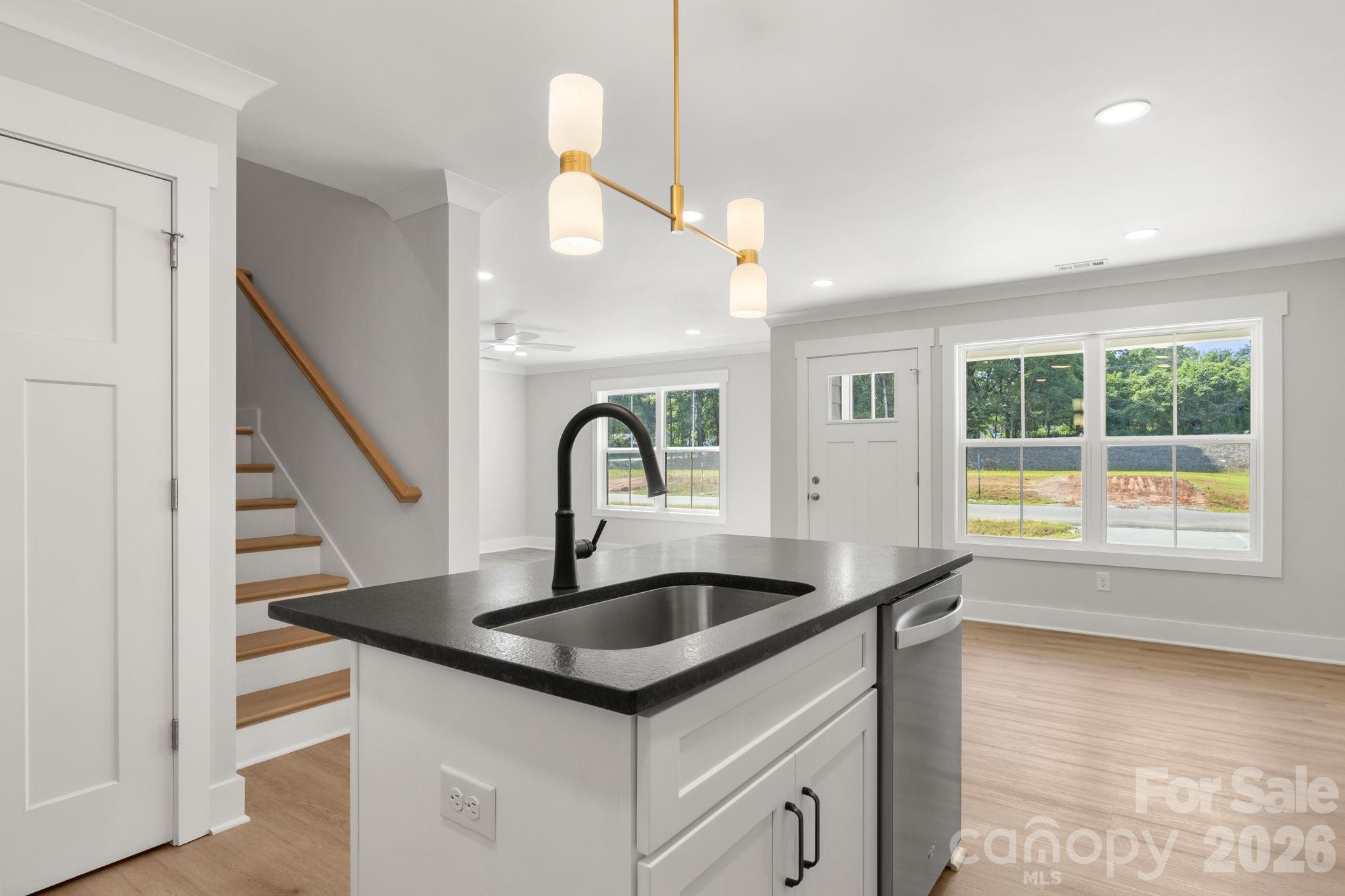 145 McCorkle Street — York