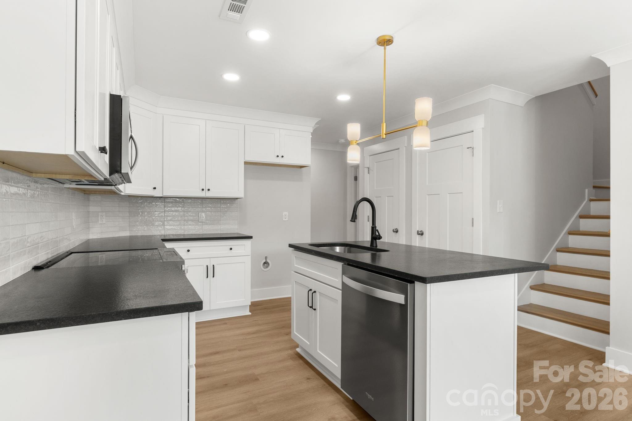 145 McCorkle Street — York