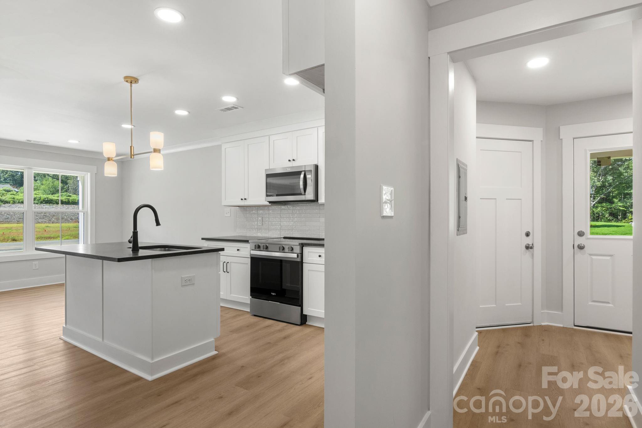 145 McCorkle Street — York