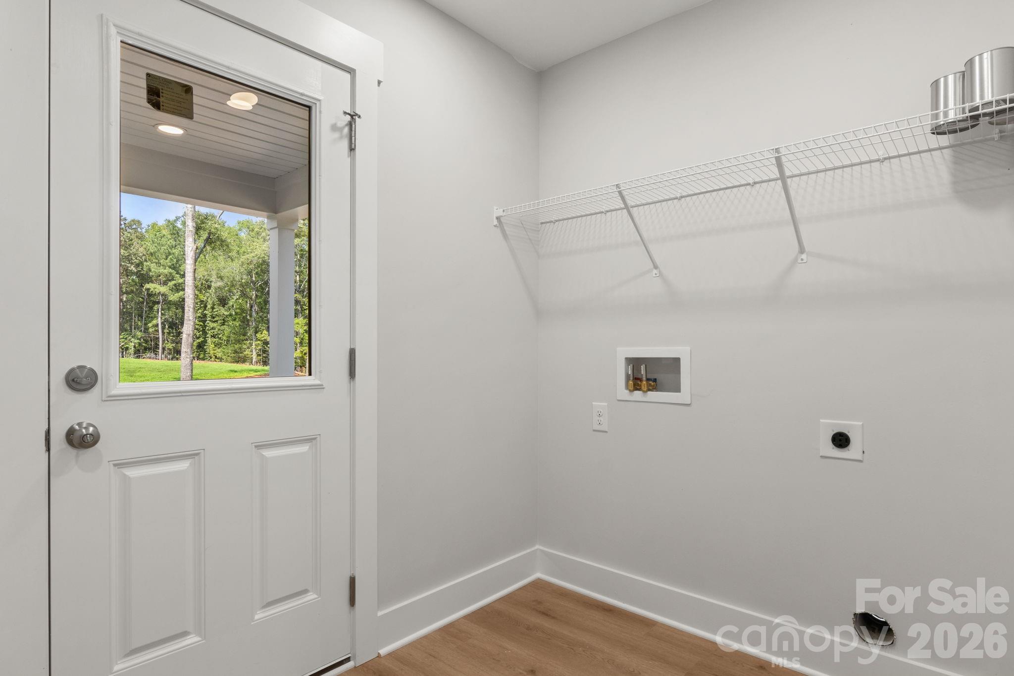 145 McCorkle Street — York
