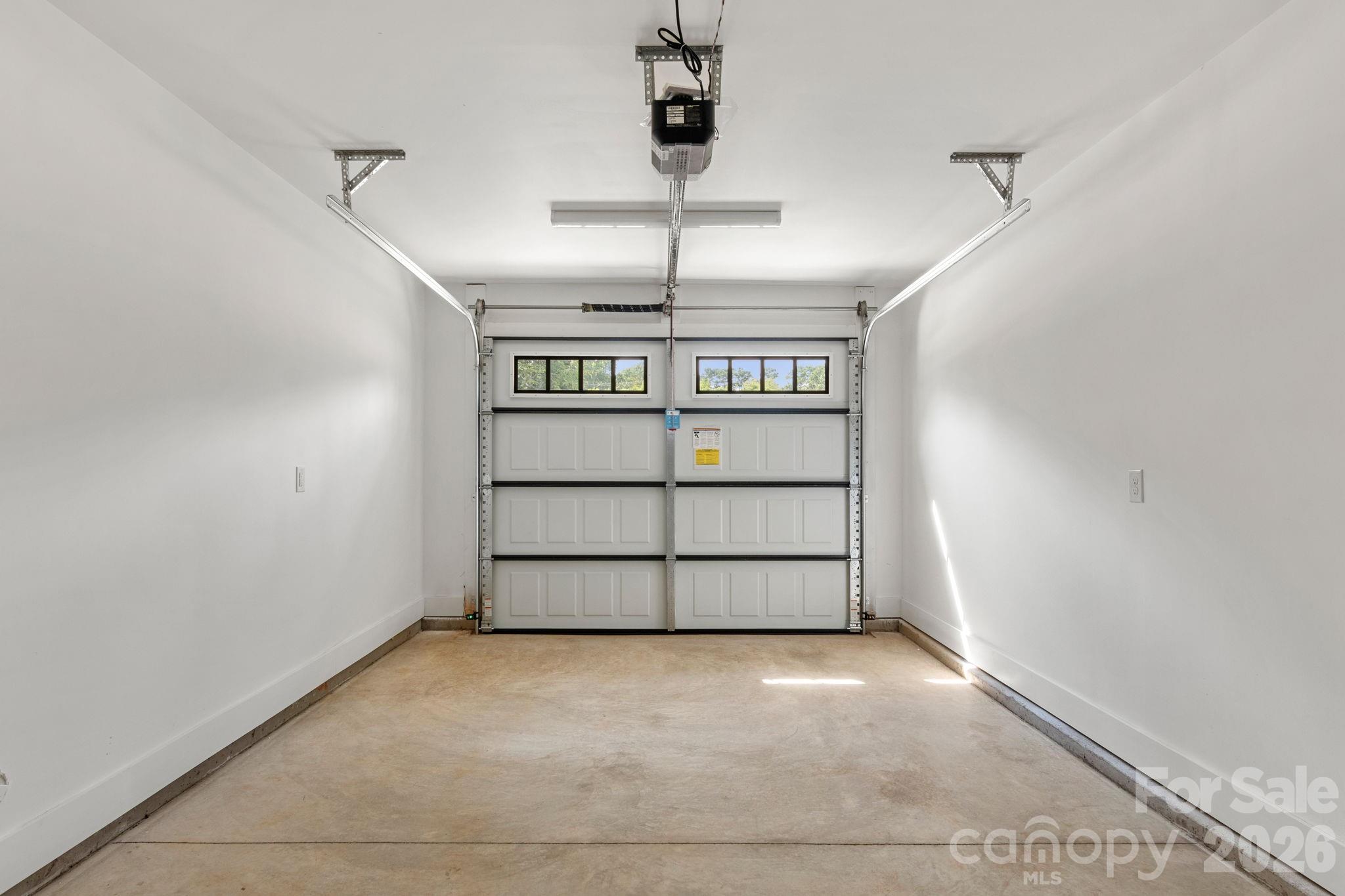 145 McCorkle Street — York