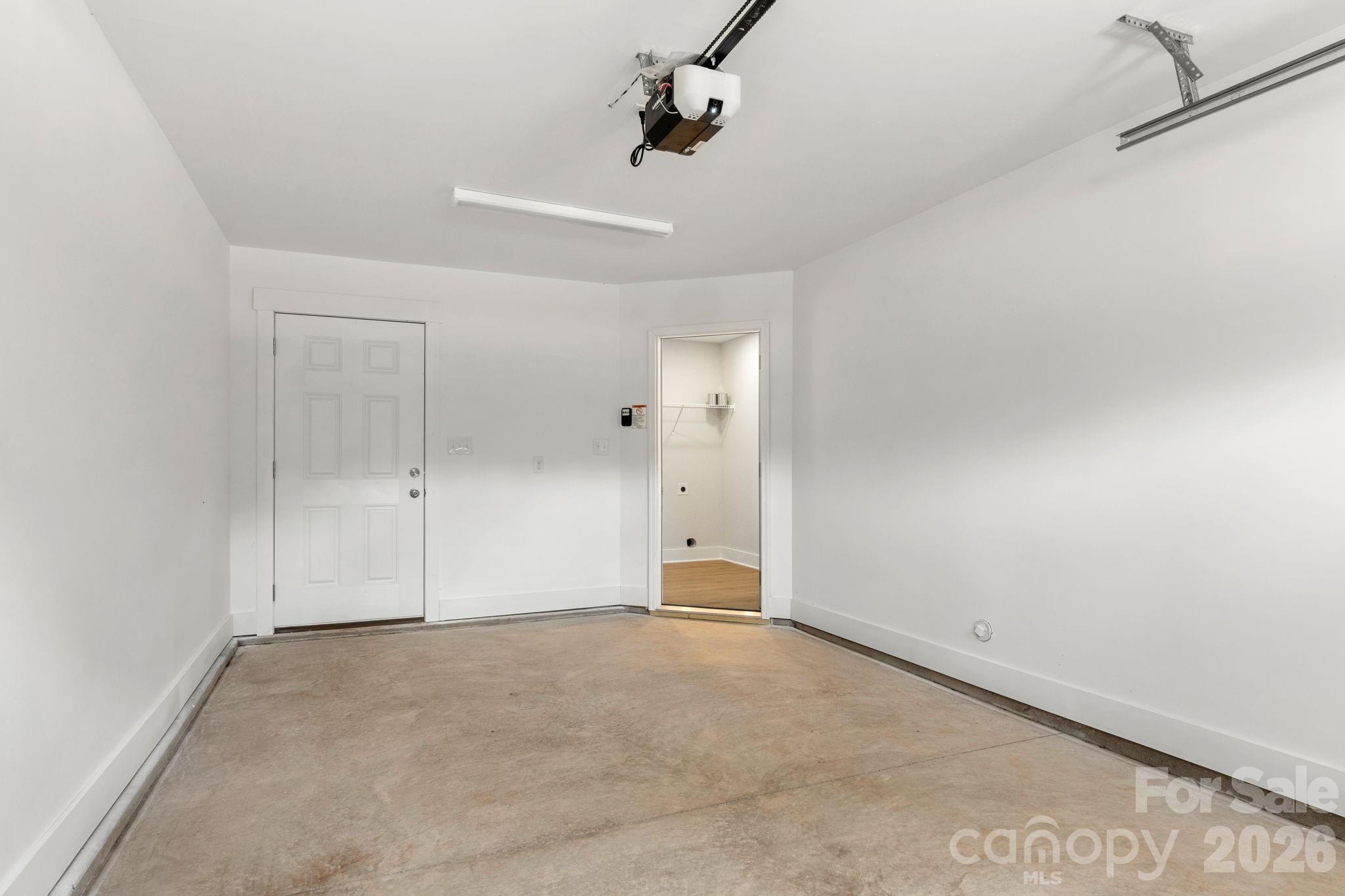 145 McCorkle Street — York