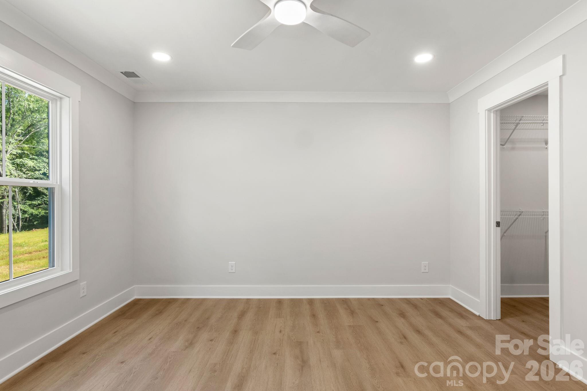 145 McCorkle Street — York