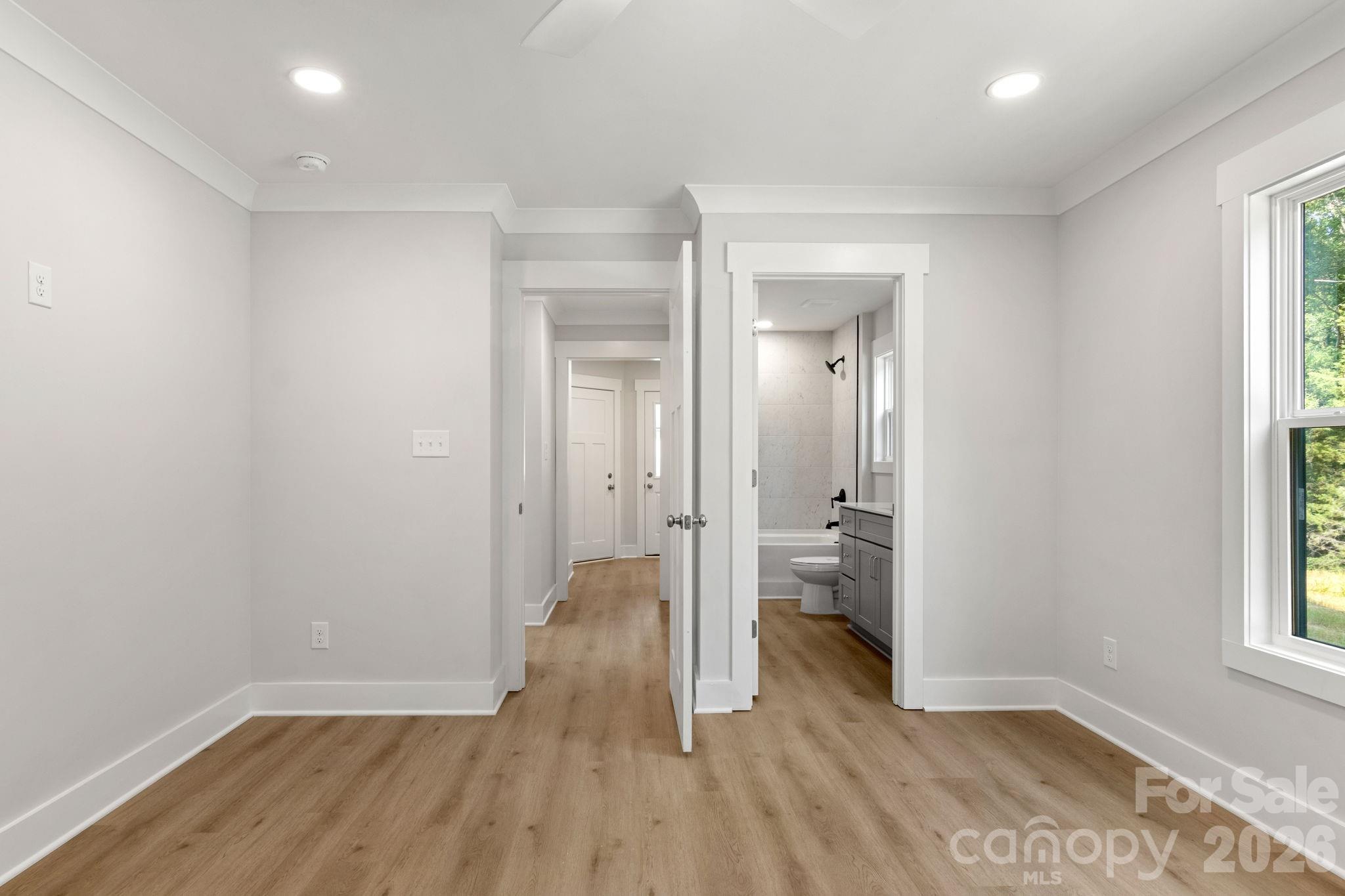 145 McCorkle Street — York