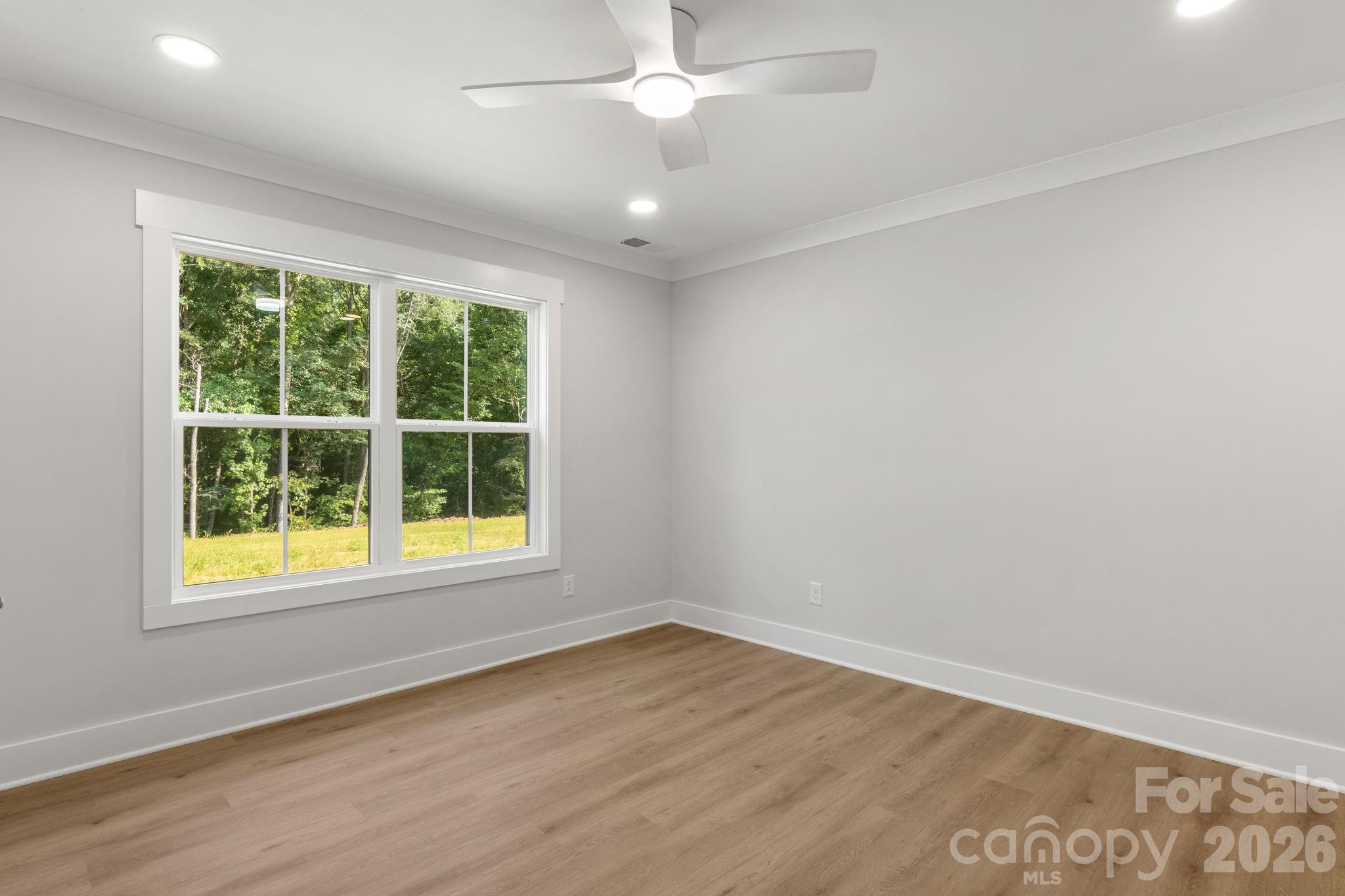 145 McCorkle Street — York