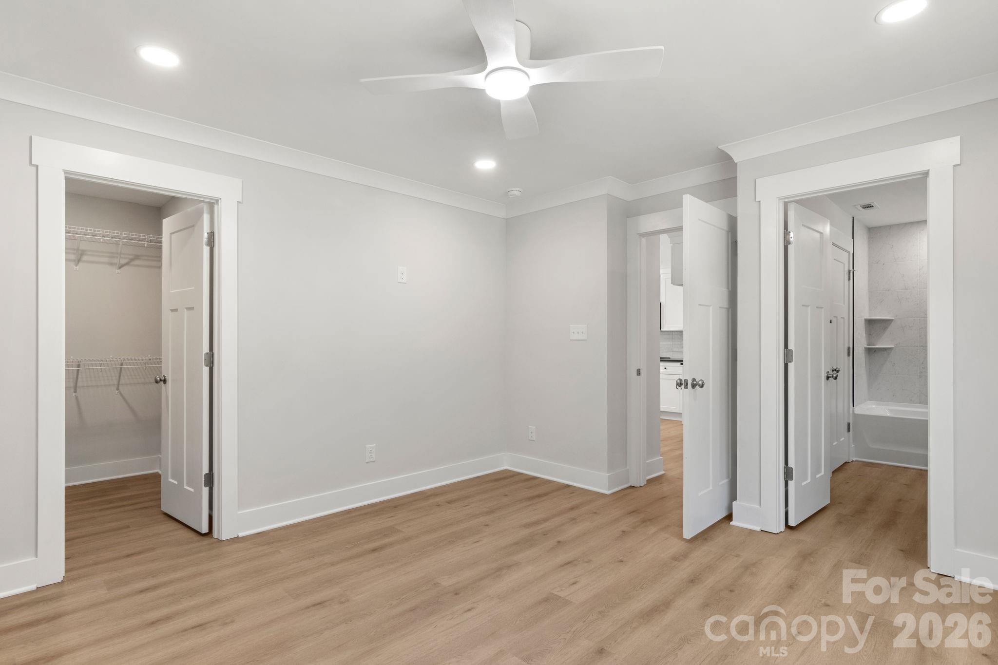 145 McCorkle Street — York