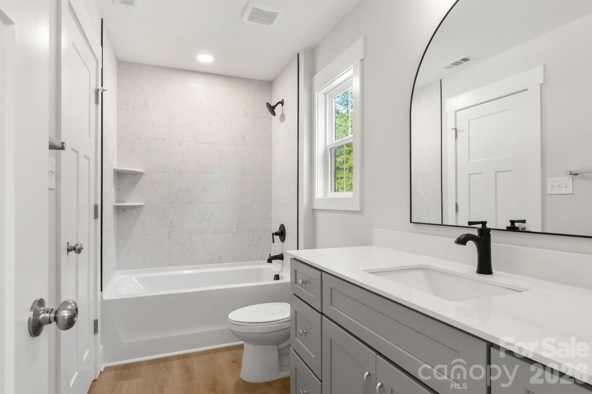 145 McCorkle Street — York