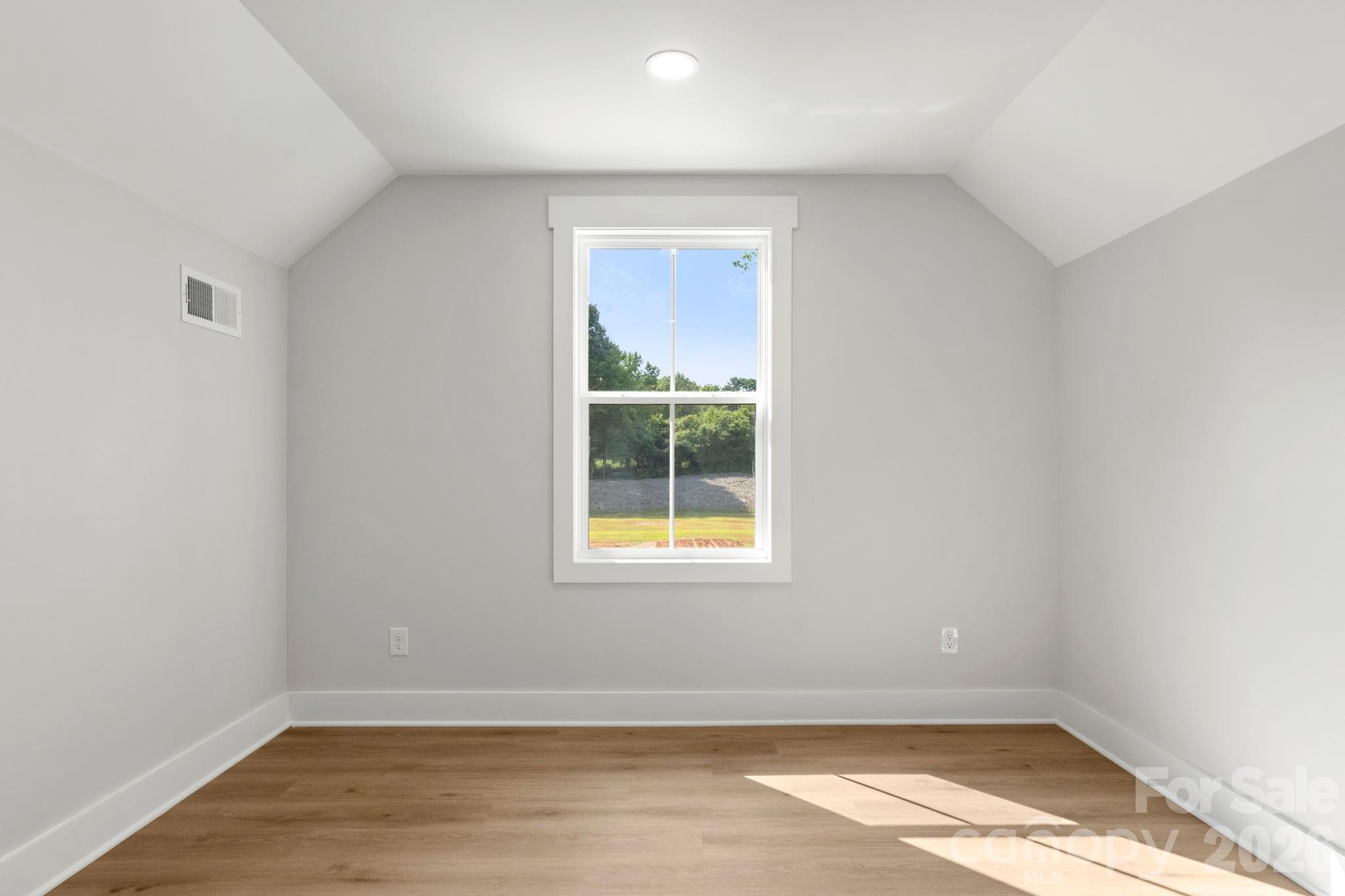 145 McCorkle Street — York