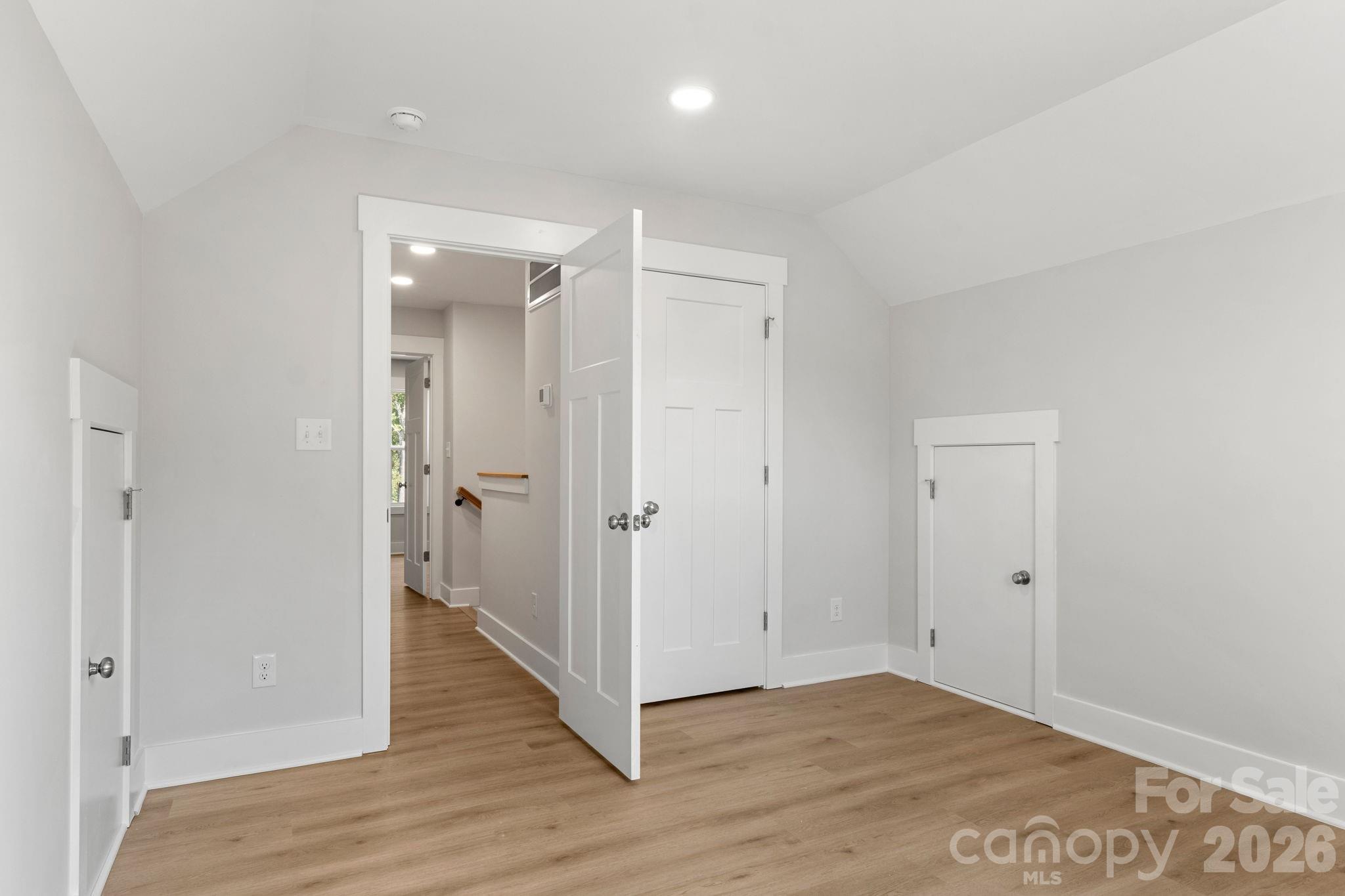 145 McCorkle Street — York