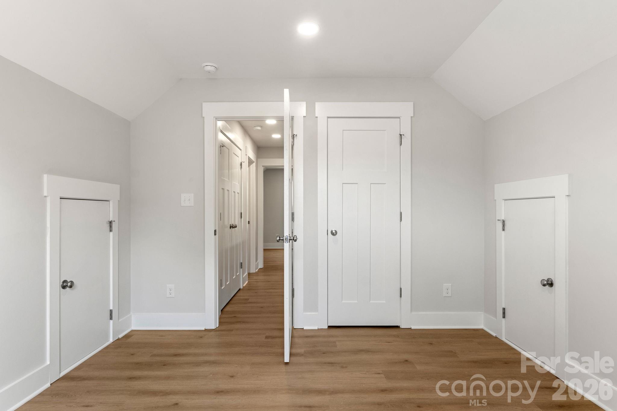 145 McCorkle Street — York