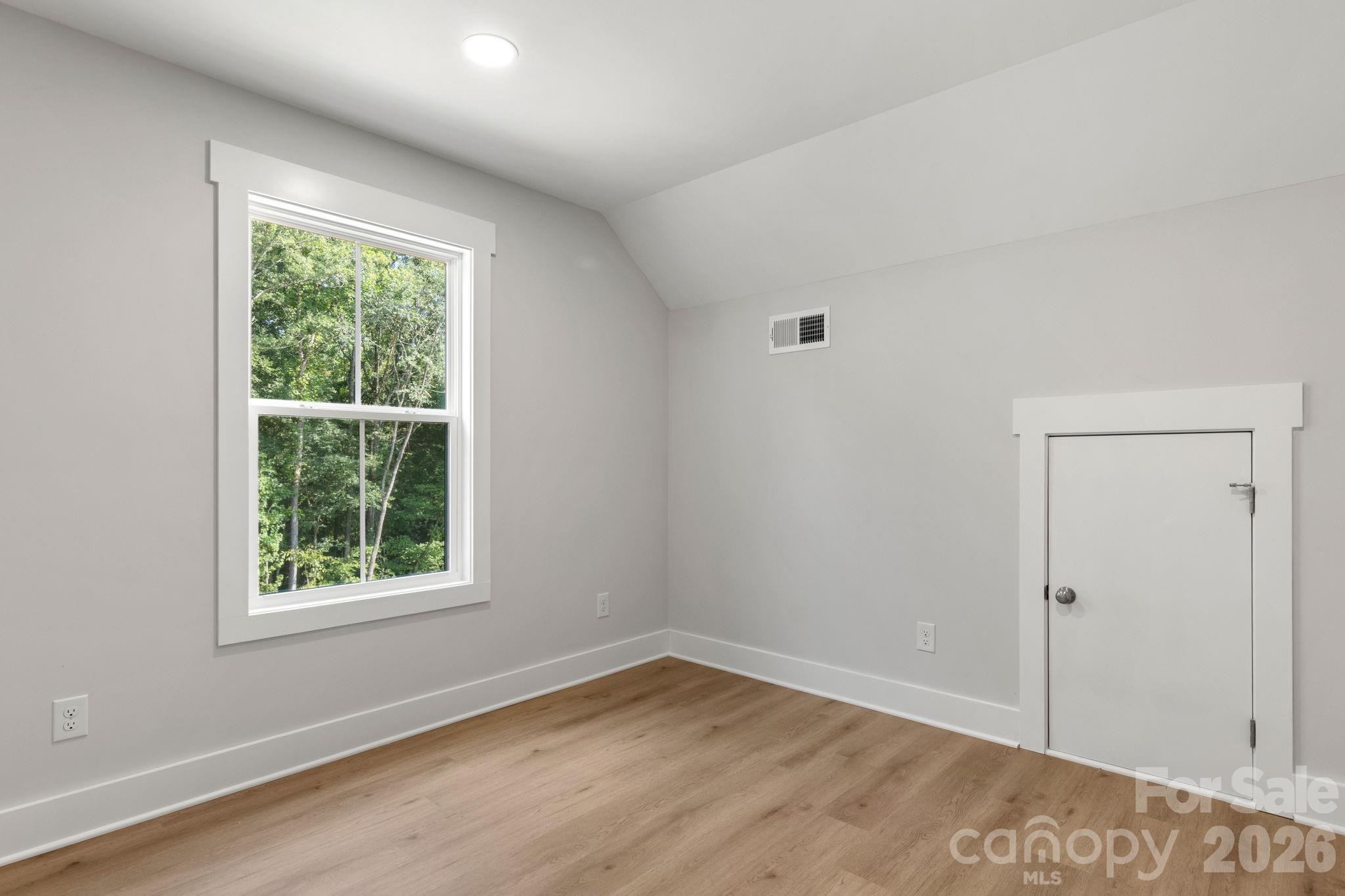 145 McCorkle Street — York