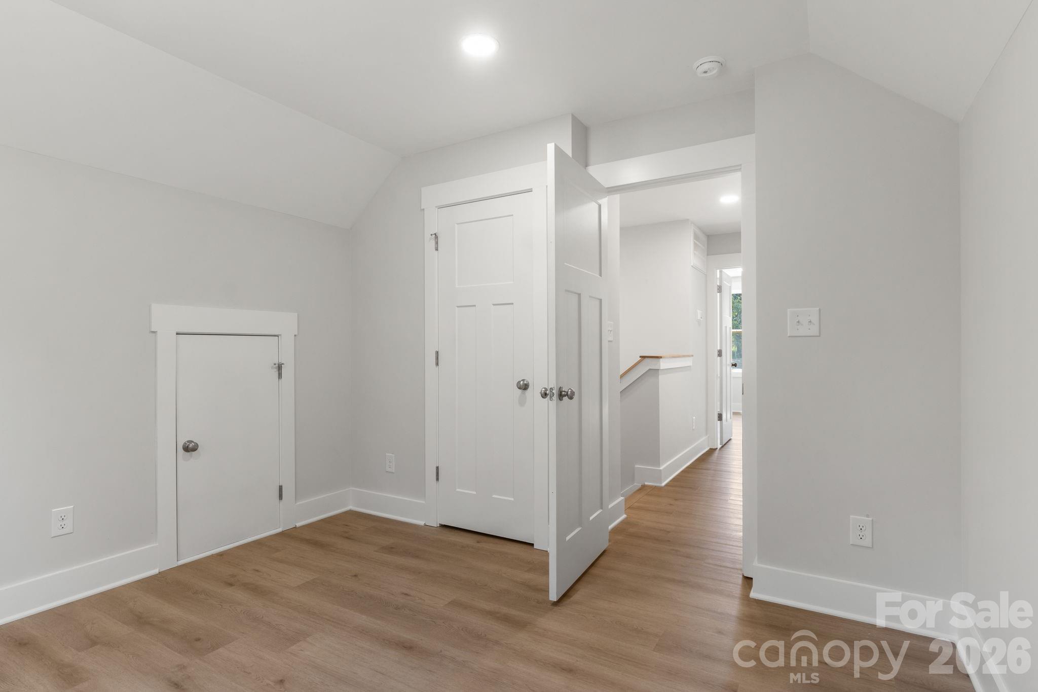 145 McCorkle Street — York