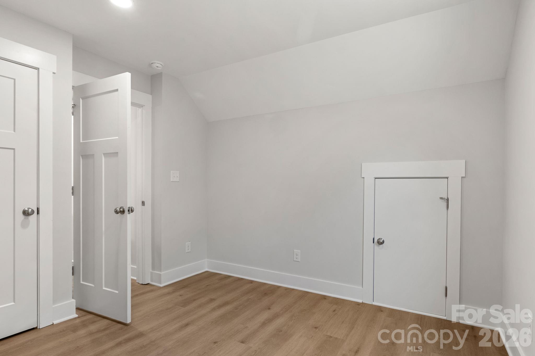 145 McCorkle Street — York