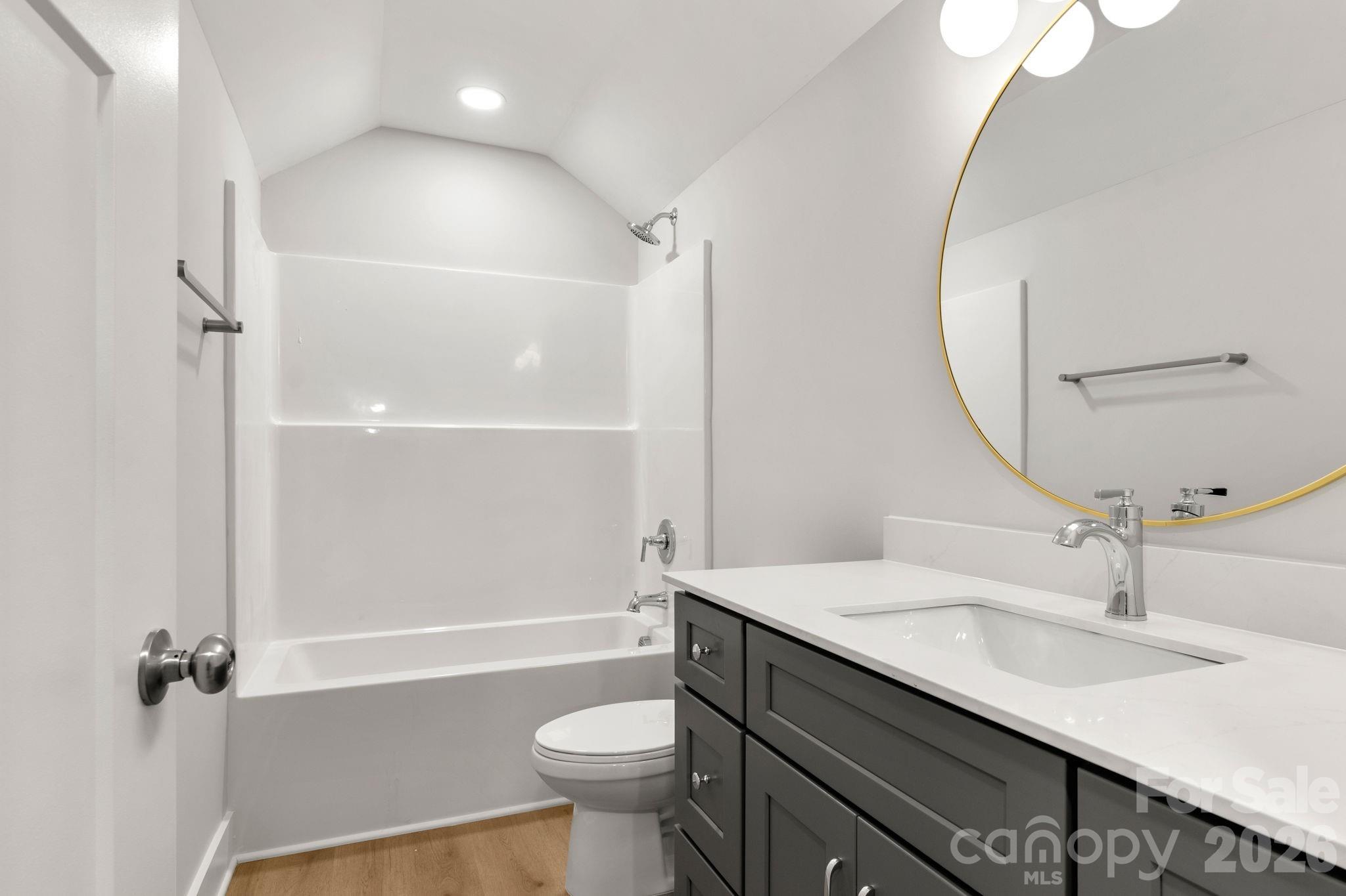 145 McCorkle Street — York