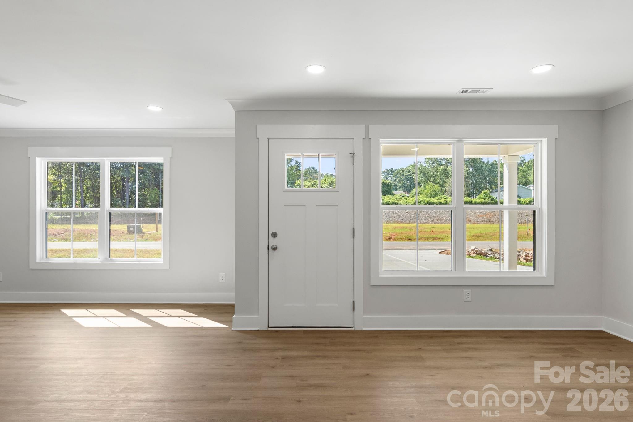 145 McCorkle Street — York