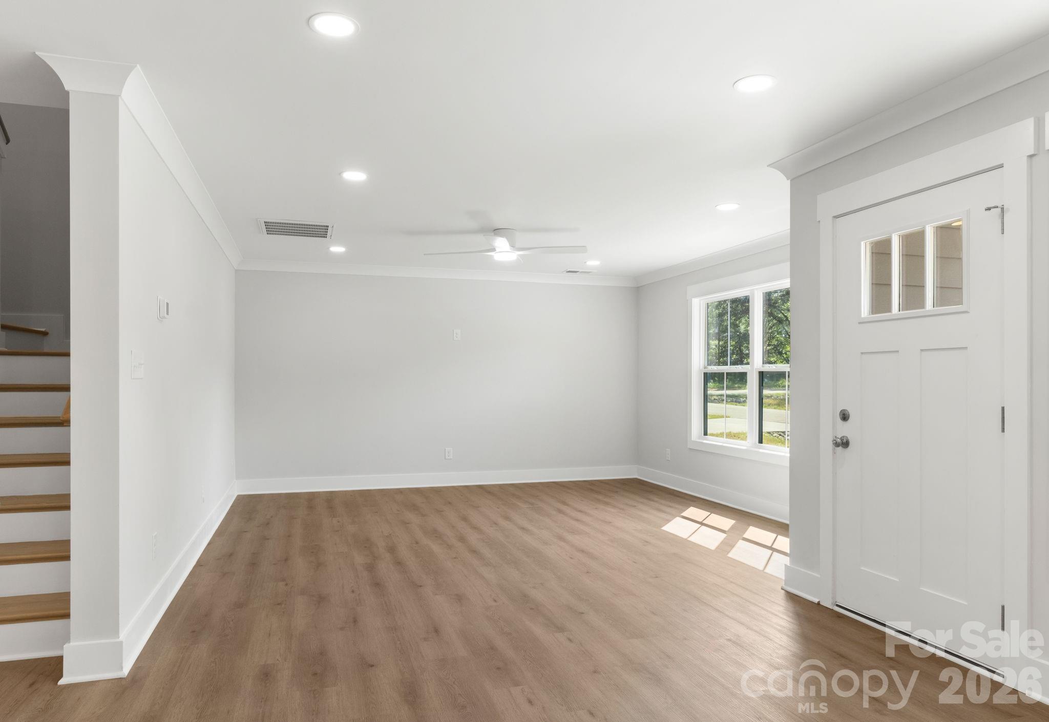 145 McCorkle Street — York