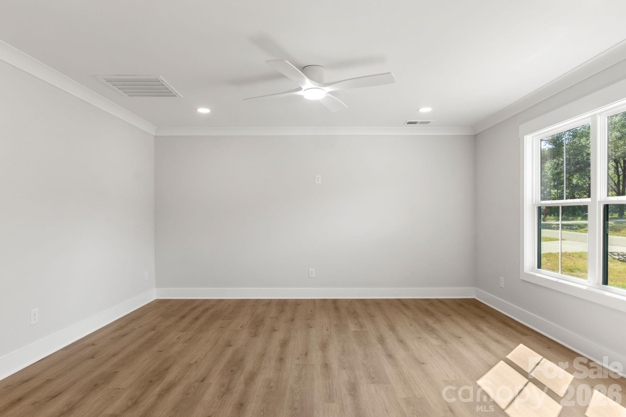 145 McCorkle Street — York