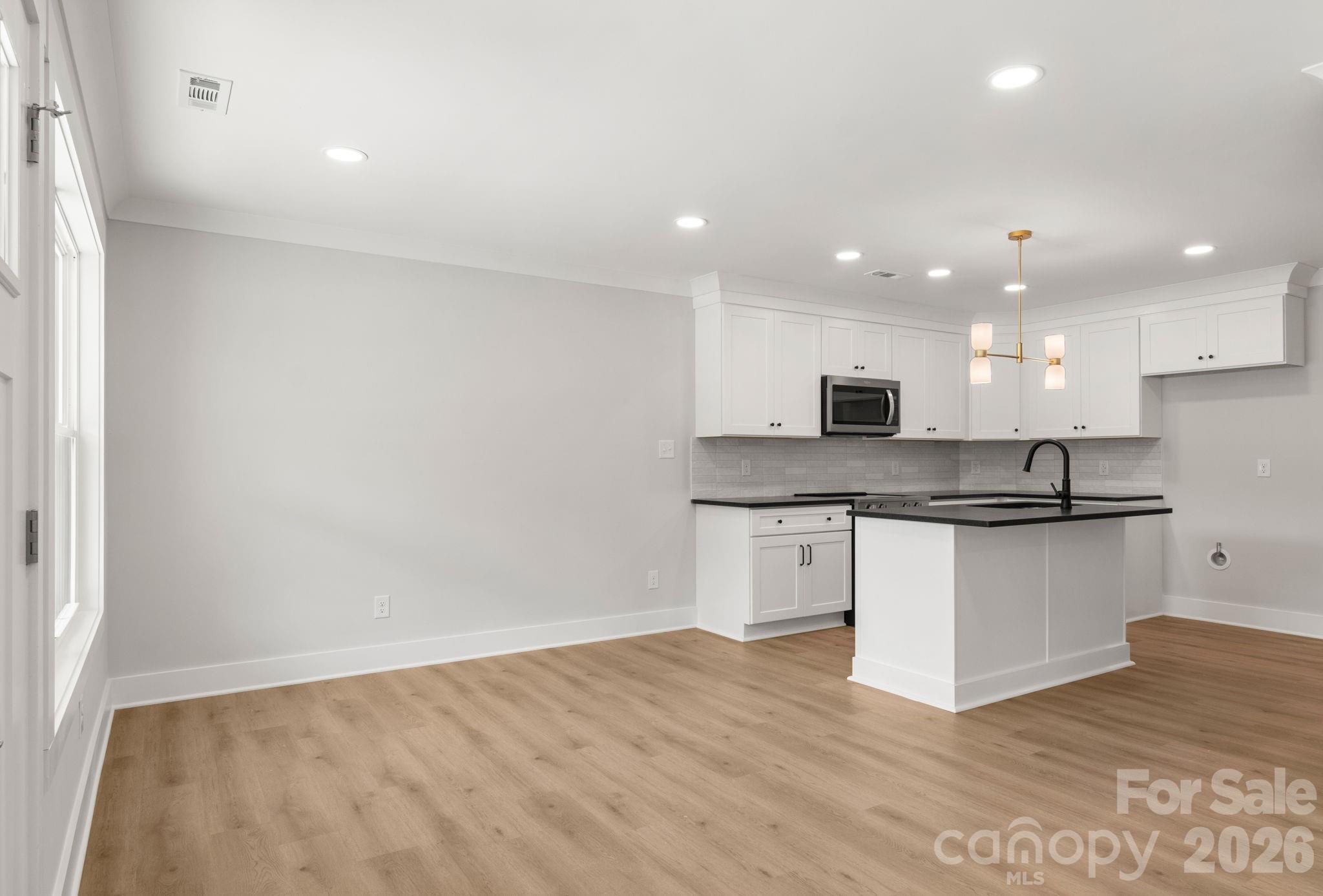 145 McCorkle Street — York