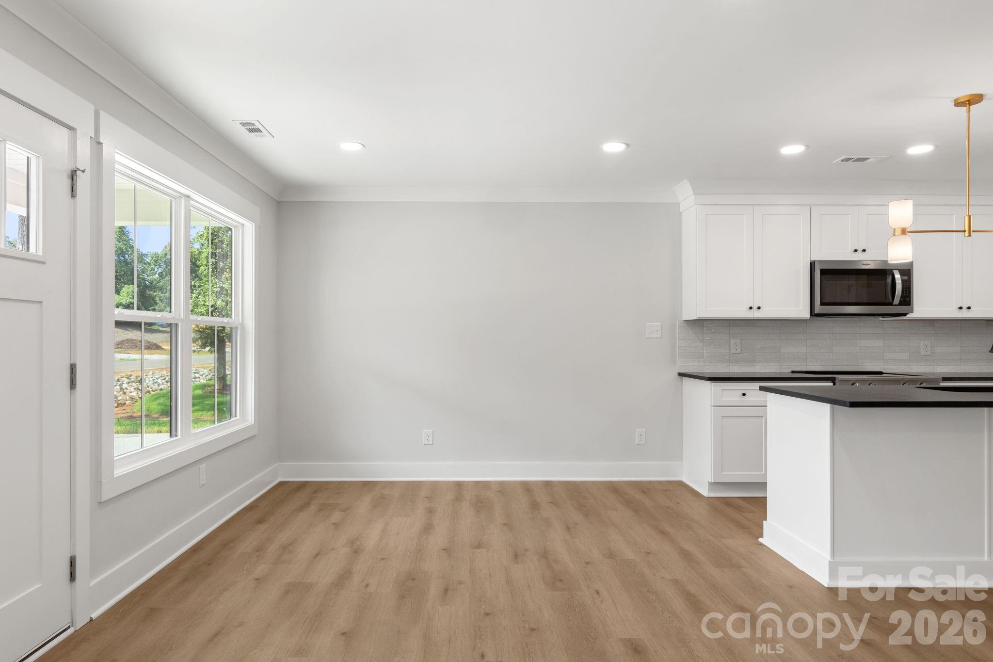 145 McCorkle Street — York