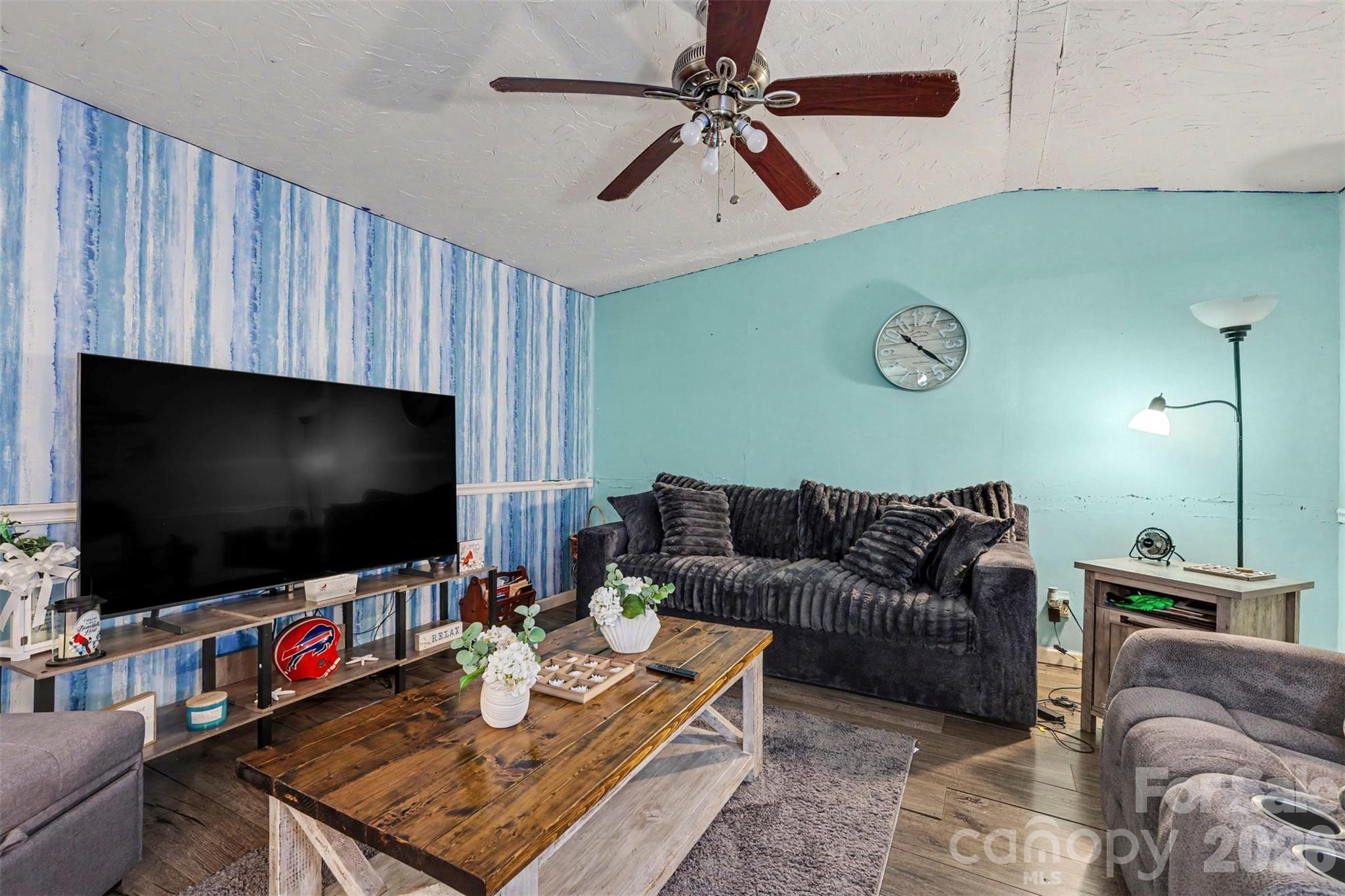 249 CHERRY Street — Rock Hill