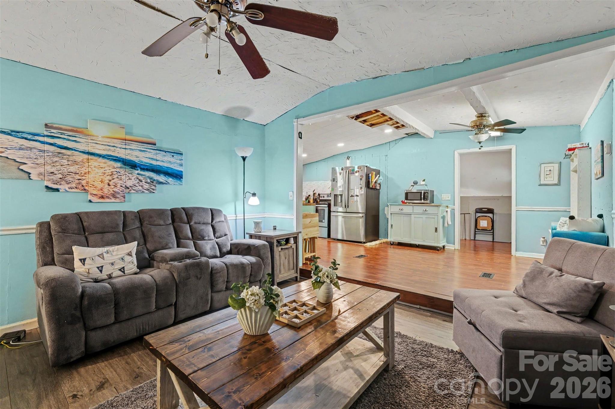 249 CHERRY Street — Rock Hill