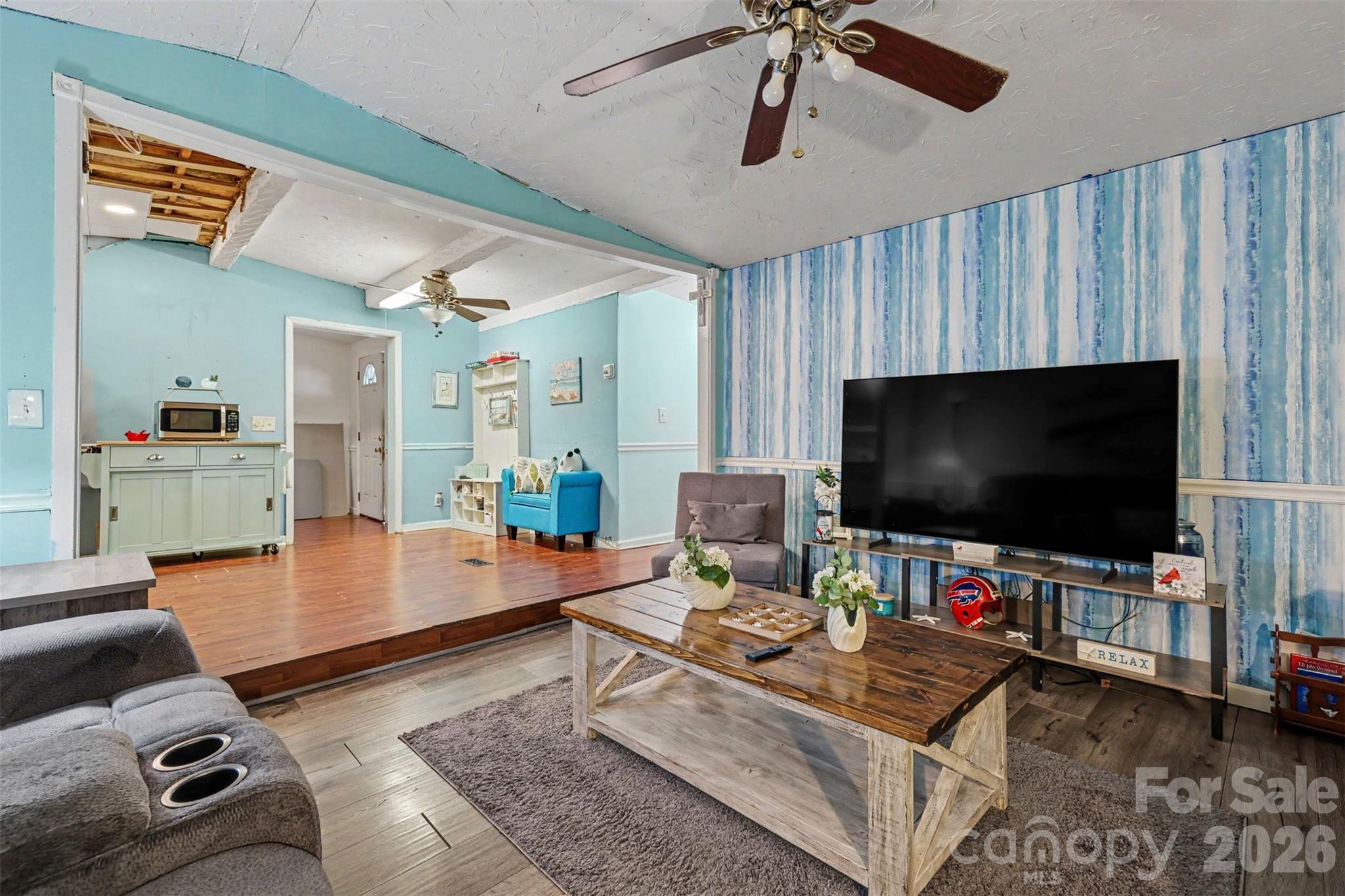 249 CHERRY Street — Rock Hill
