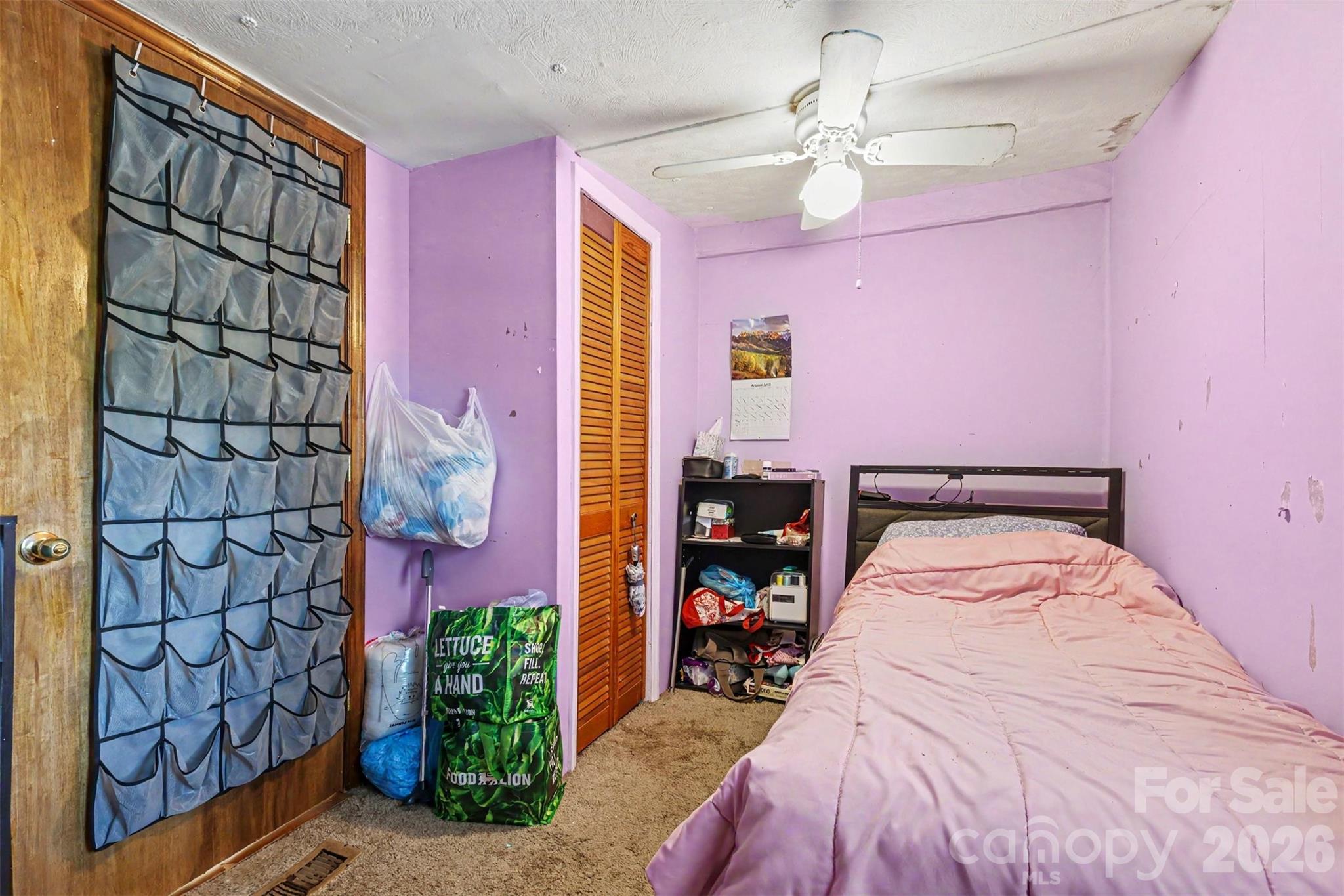 249 CHERRY Street — Rock Hill