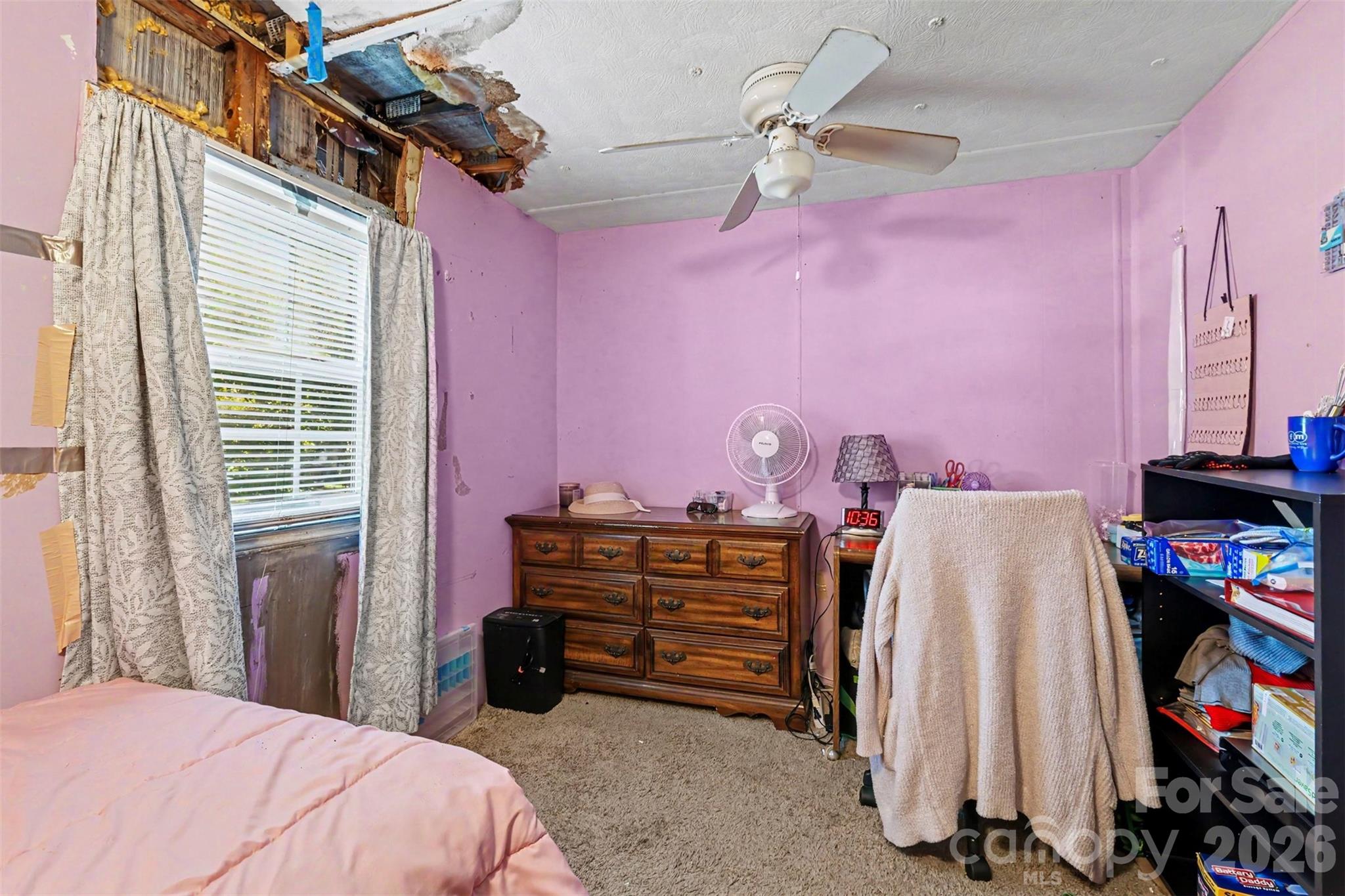 249 CHERRY Street — Rock Hill