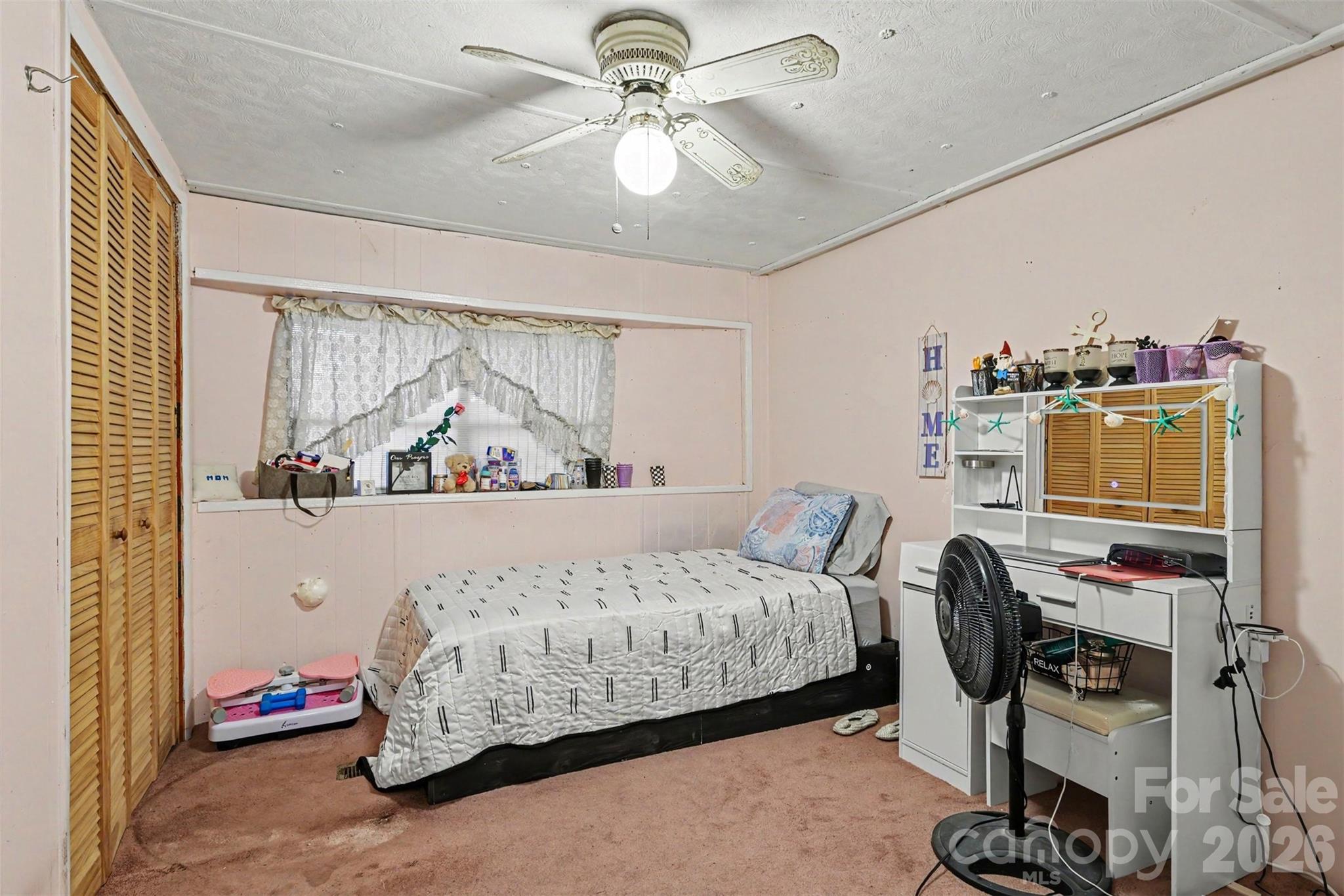 249 CHERRY Street — Rock Hill
