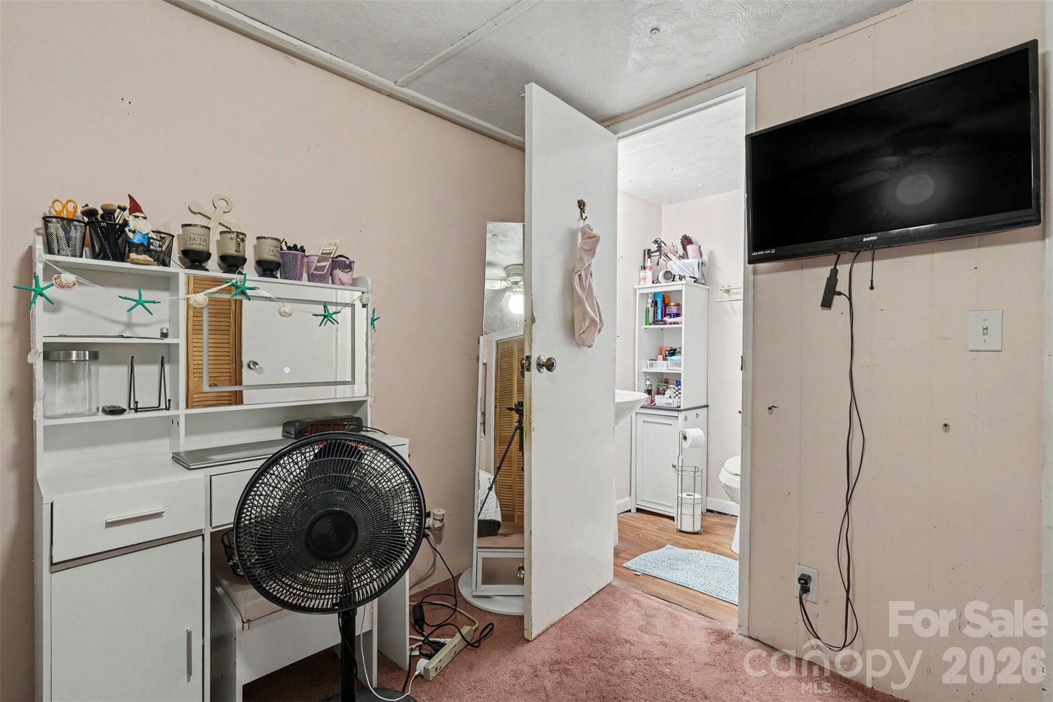 249 CHERRY Street — Rock Hill