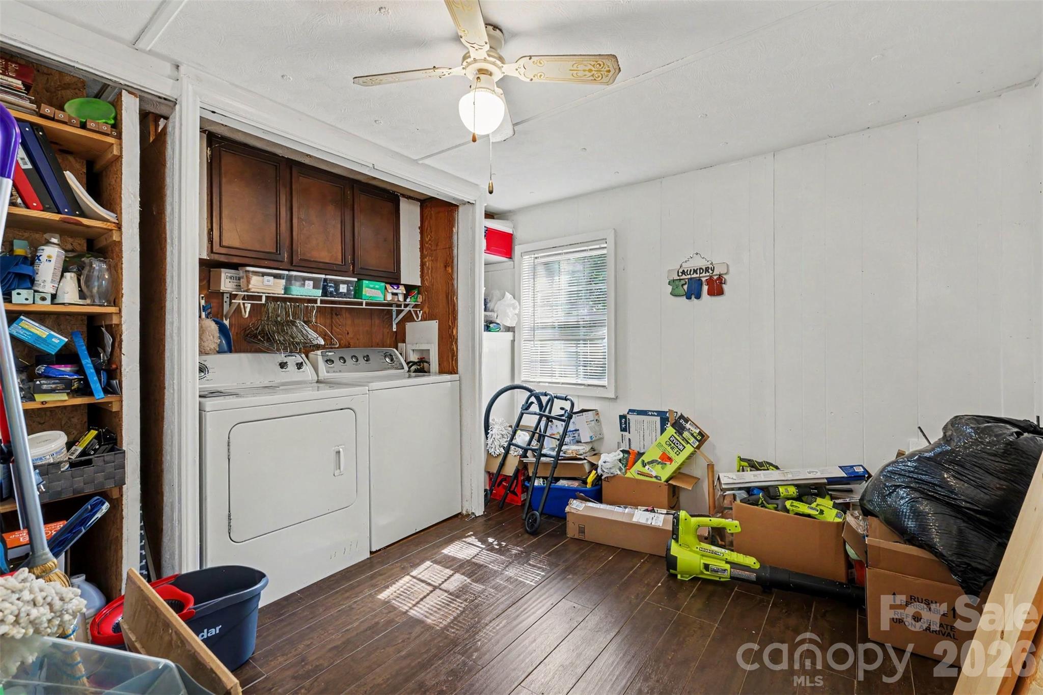 249 CHERRY Street — Rock Hill