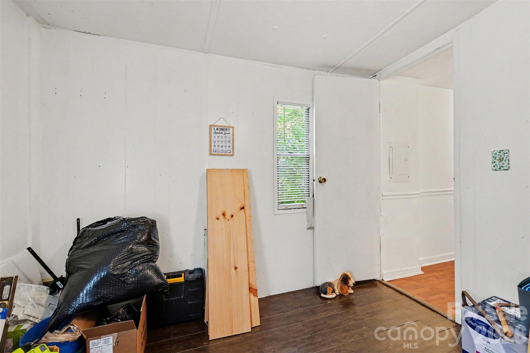 249 CHERRY Street — Rock Hill