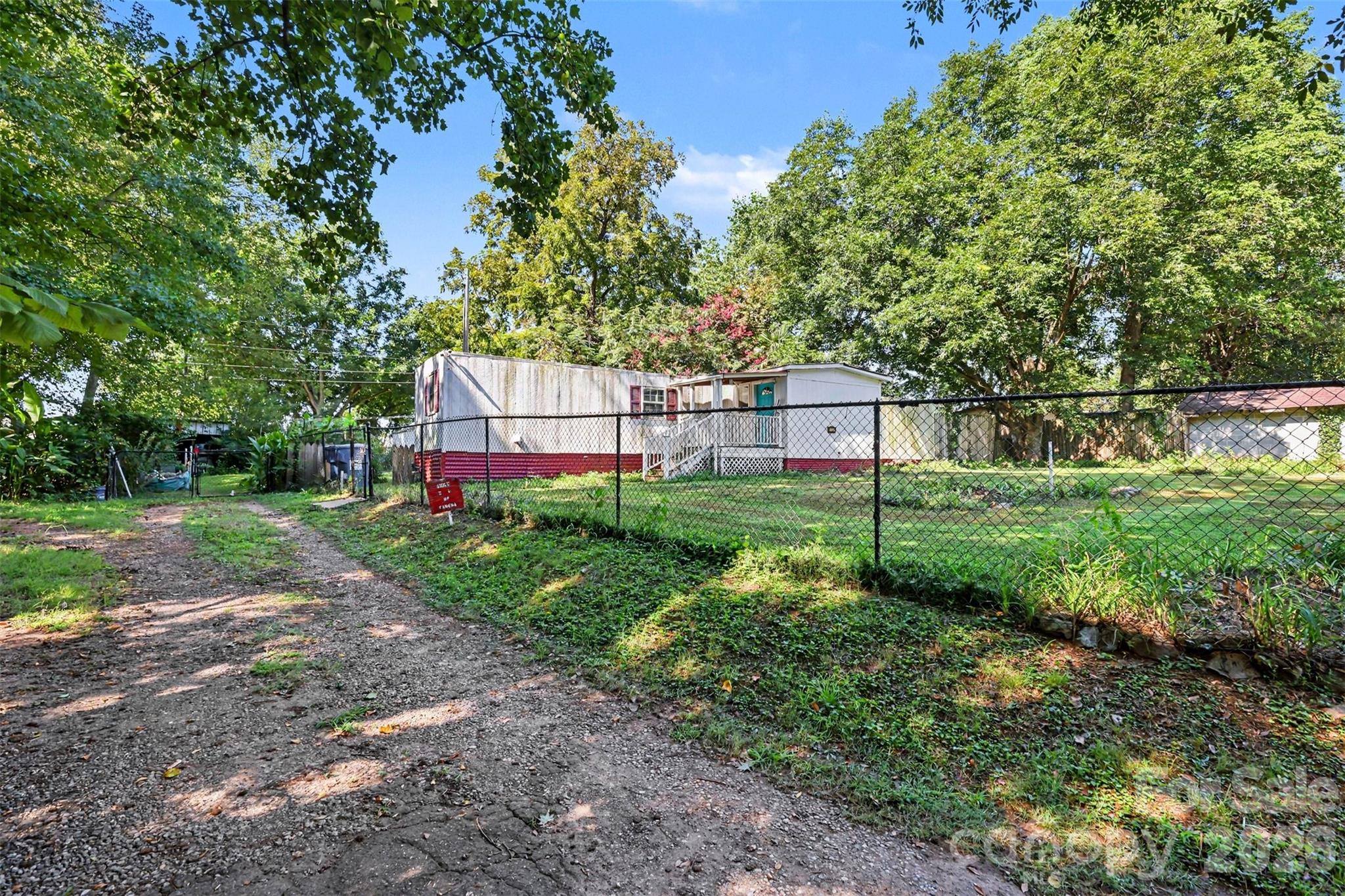 249 CHERRY Street — Rock Hill