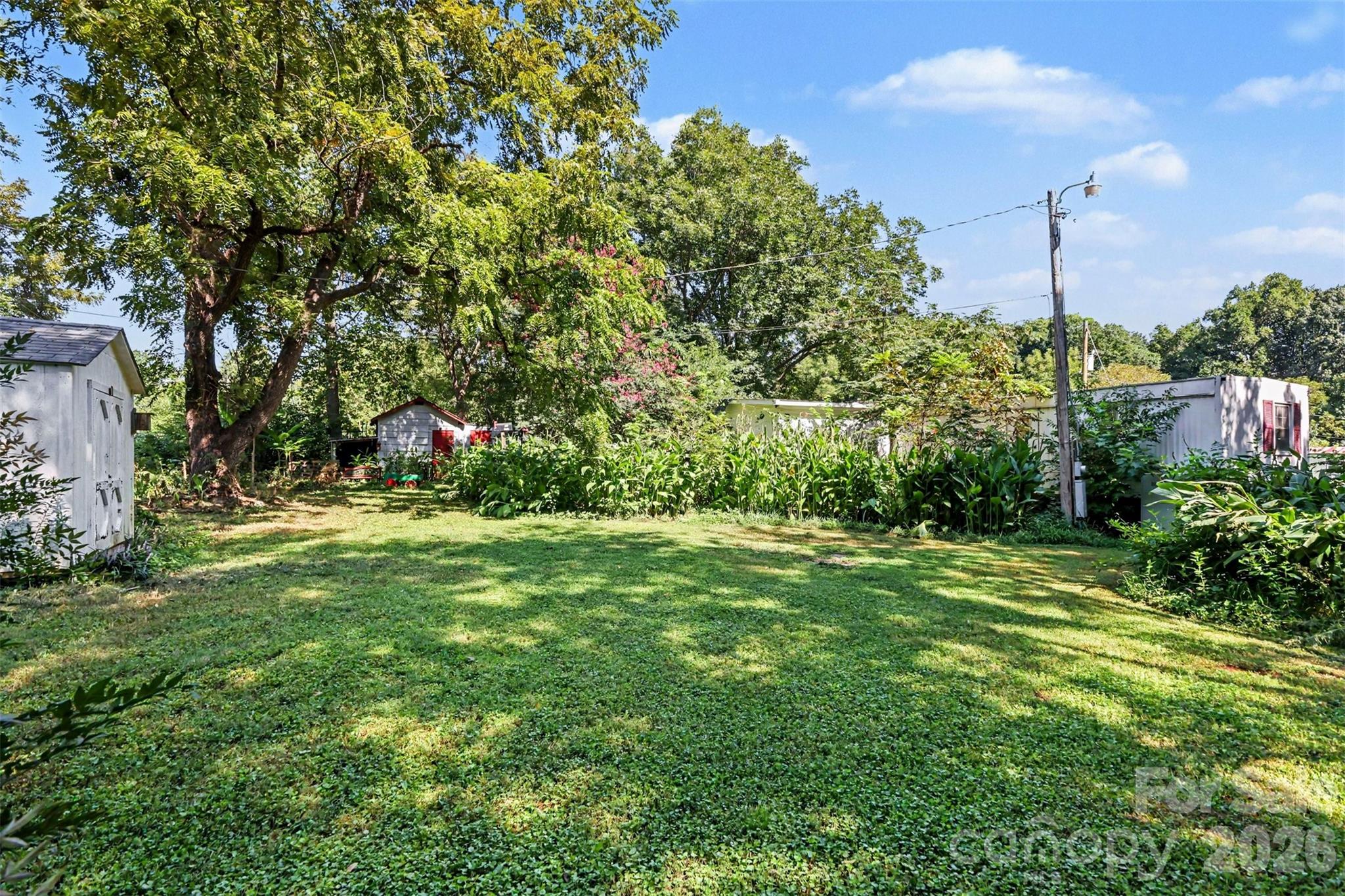 249 CHERRY Street — Rock Hill