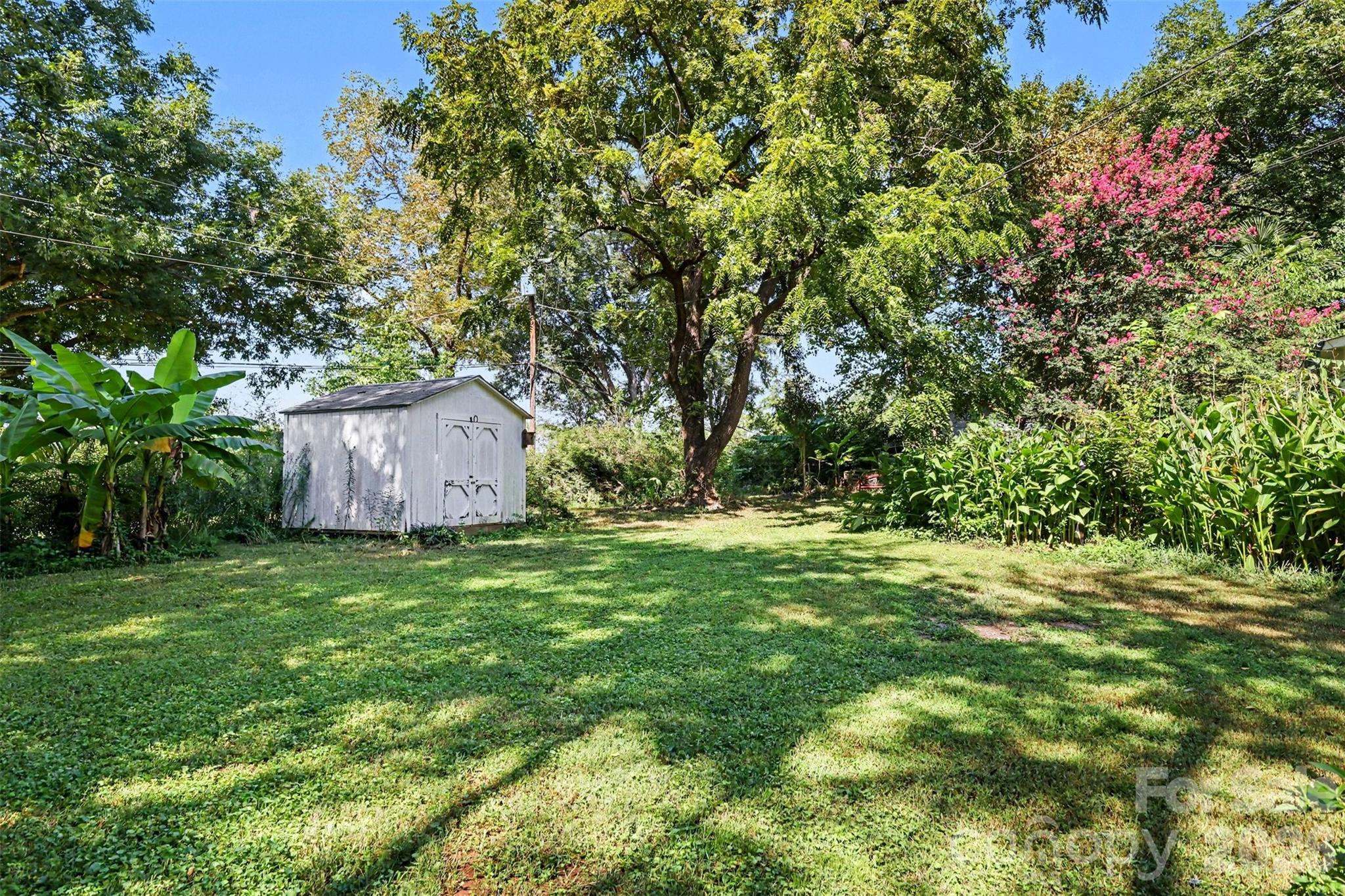 249 CHERRY Street — Rock Hill
