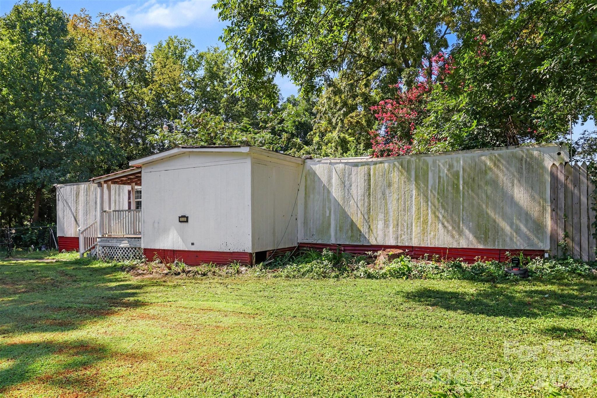 249 CHERRY Street — Rock Hill