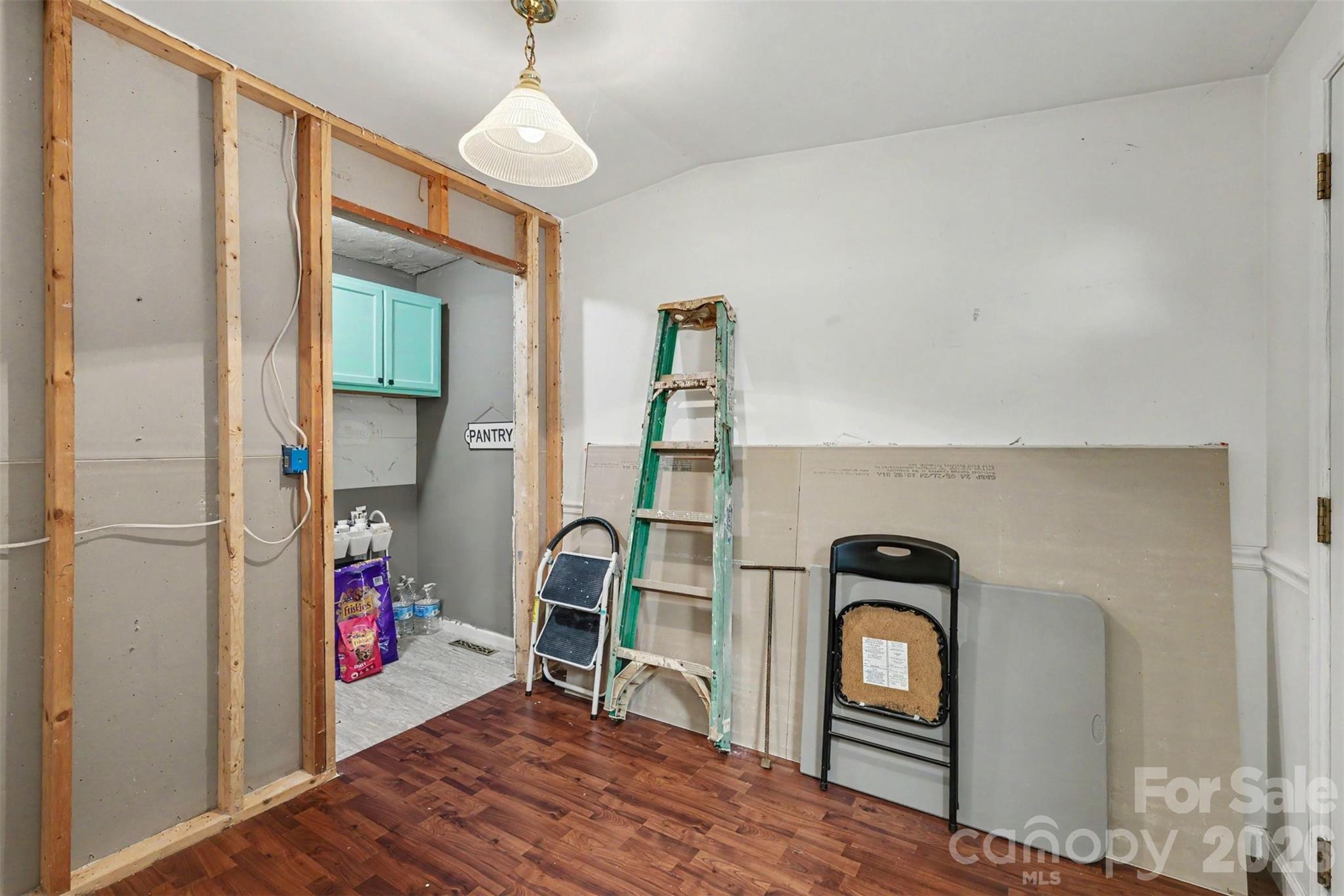249 CHERRY Street — Rock Hill