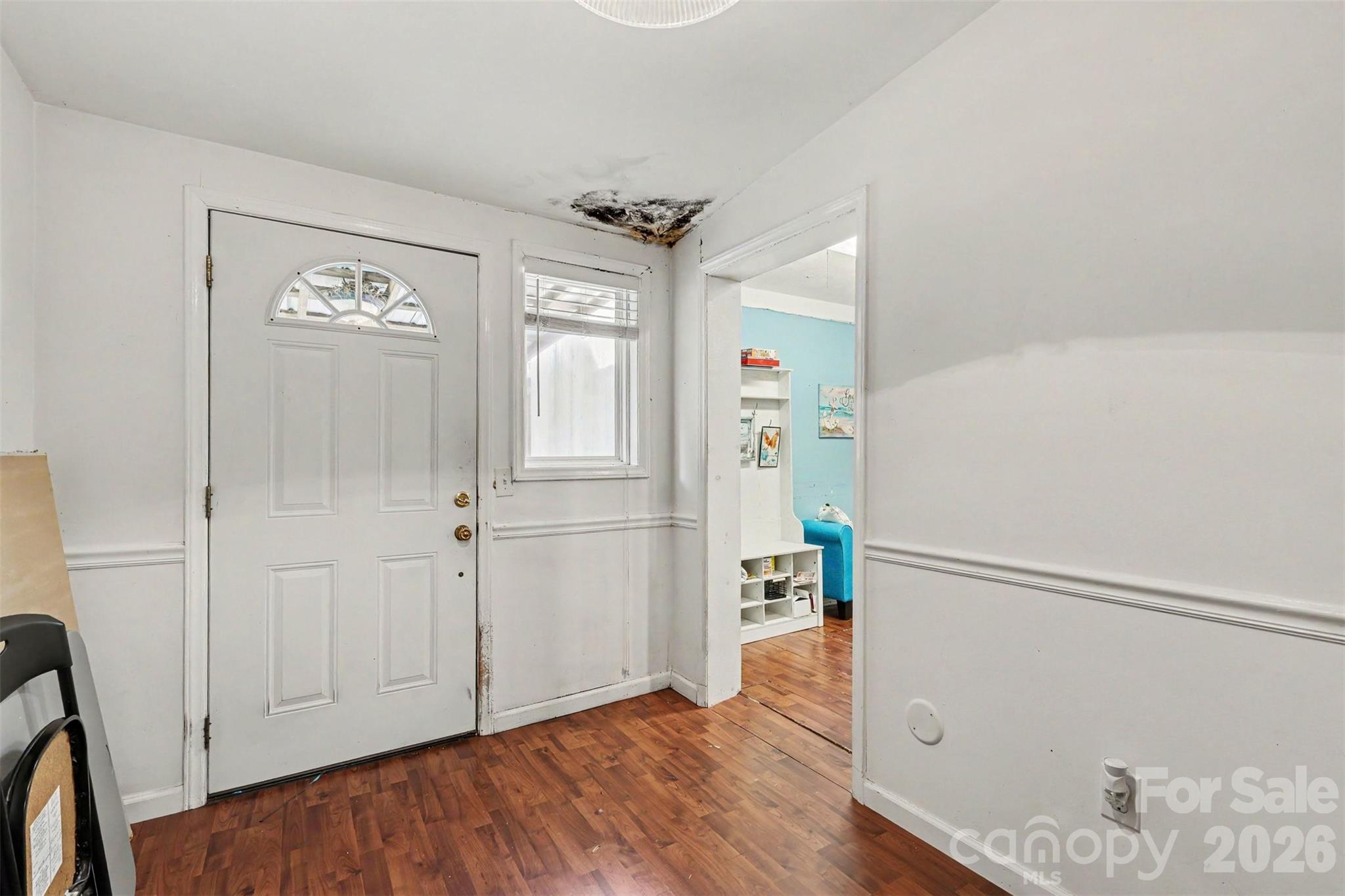 249 CHERRY Street — Rock Hill