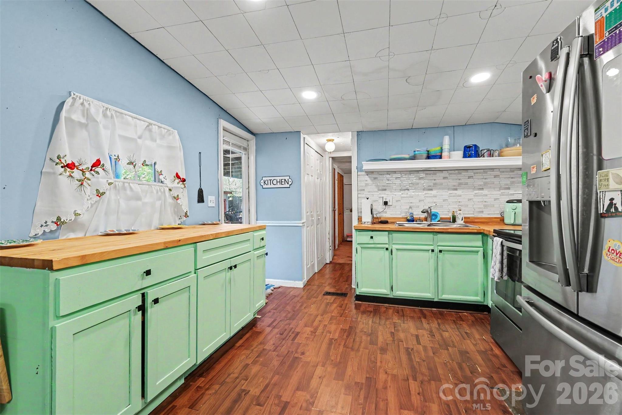 249 CHERRY Street — Rock Hill