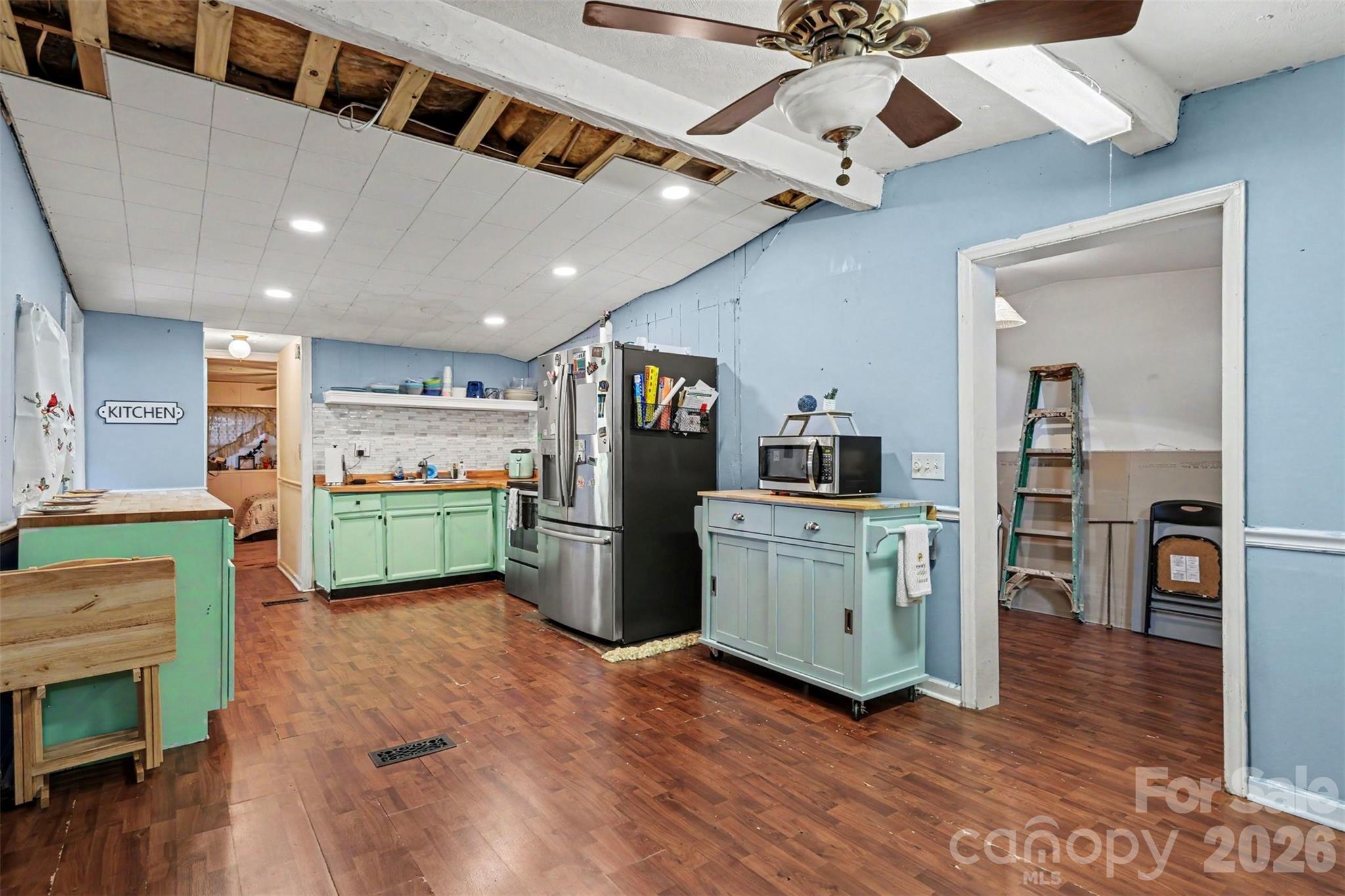 249 CHERRY Street — Rock Hill