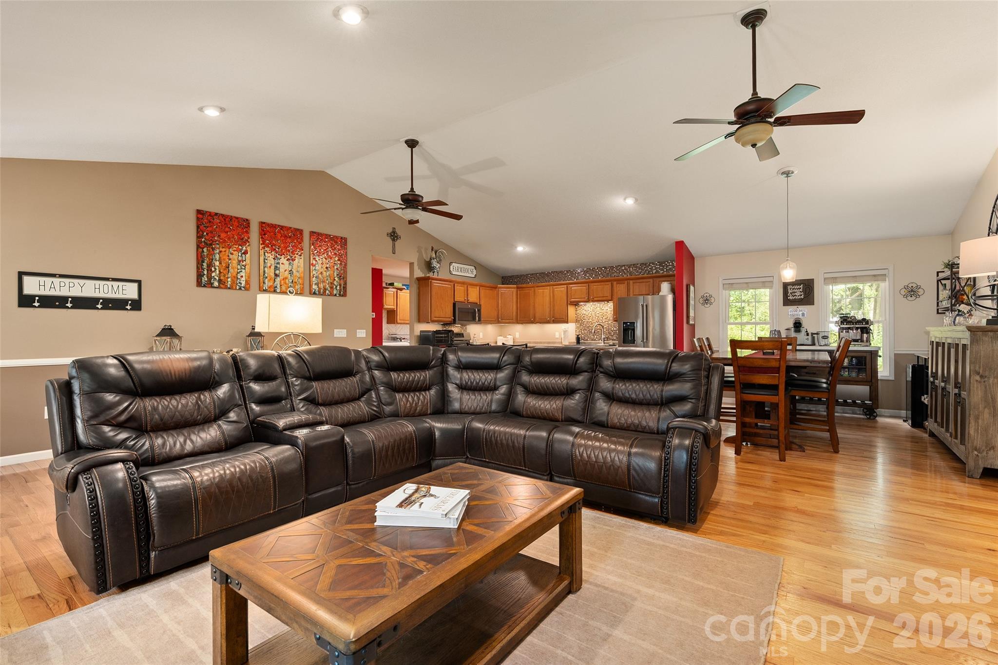 247 Poker Branch Road — Sylva