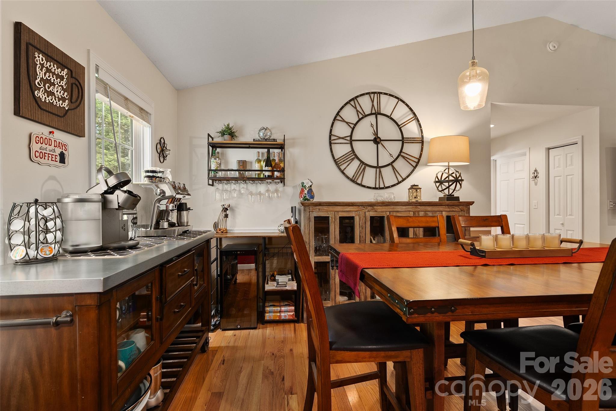 247 Poker Branch Road — Sylva